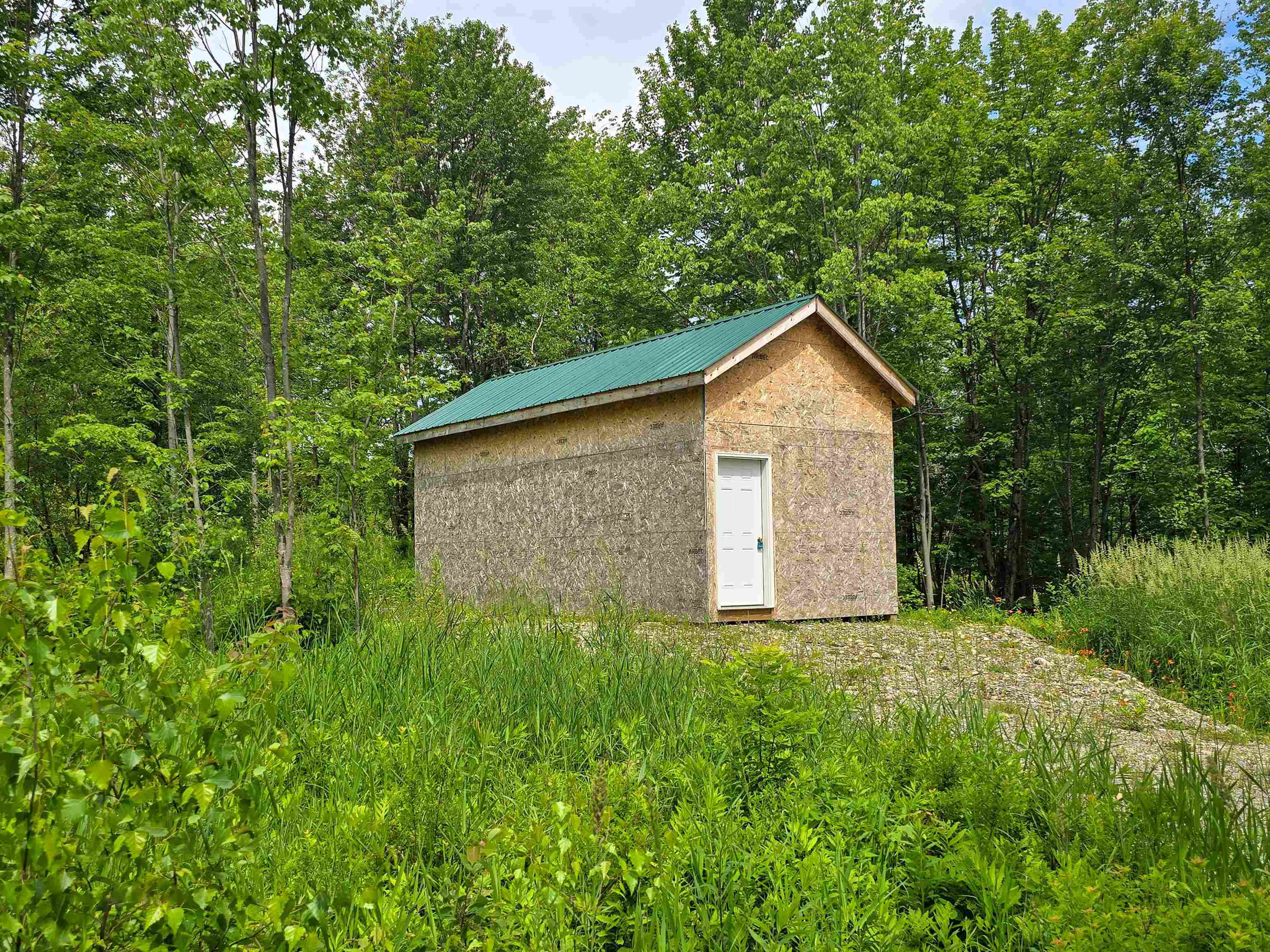 433 Wightman Hill Road Property Photo 10