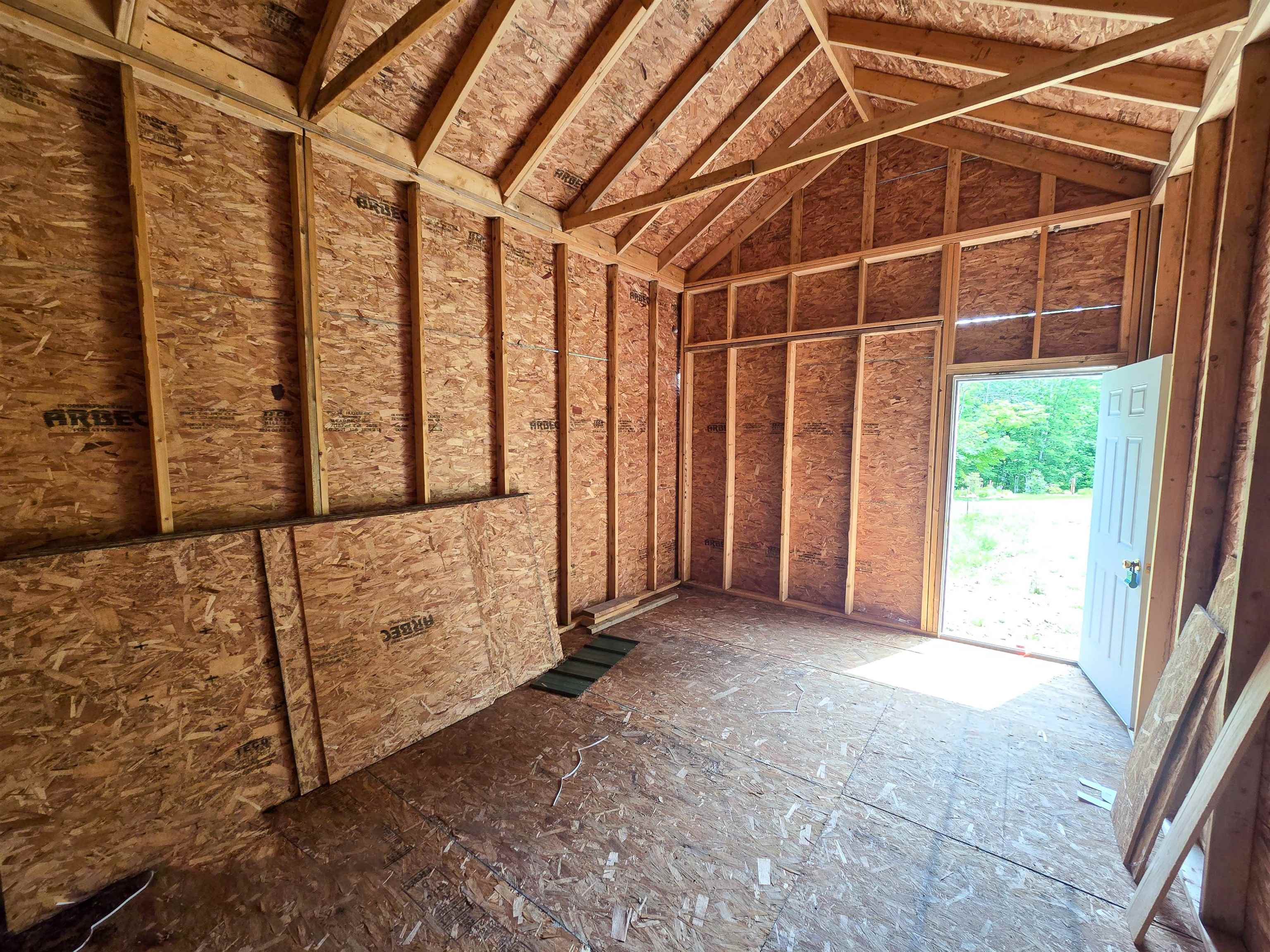 433 Wightman Hill Road Property Photo 31