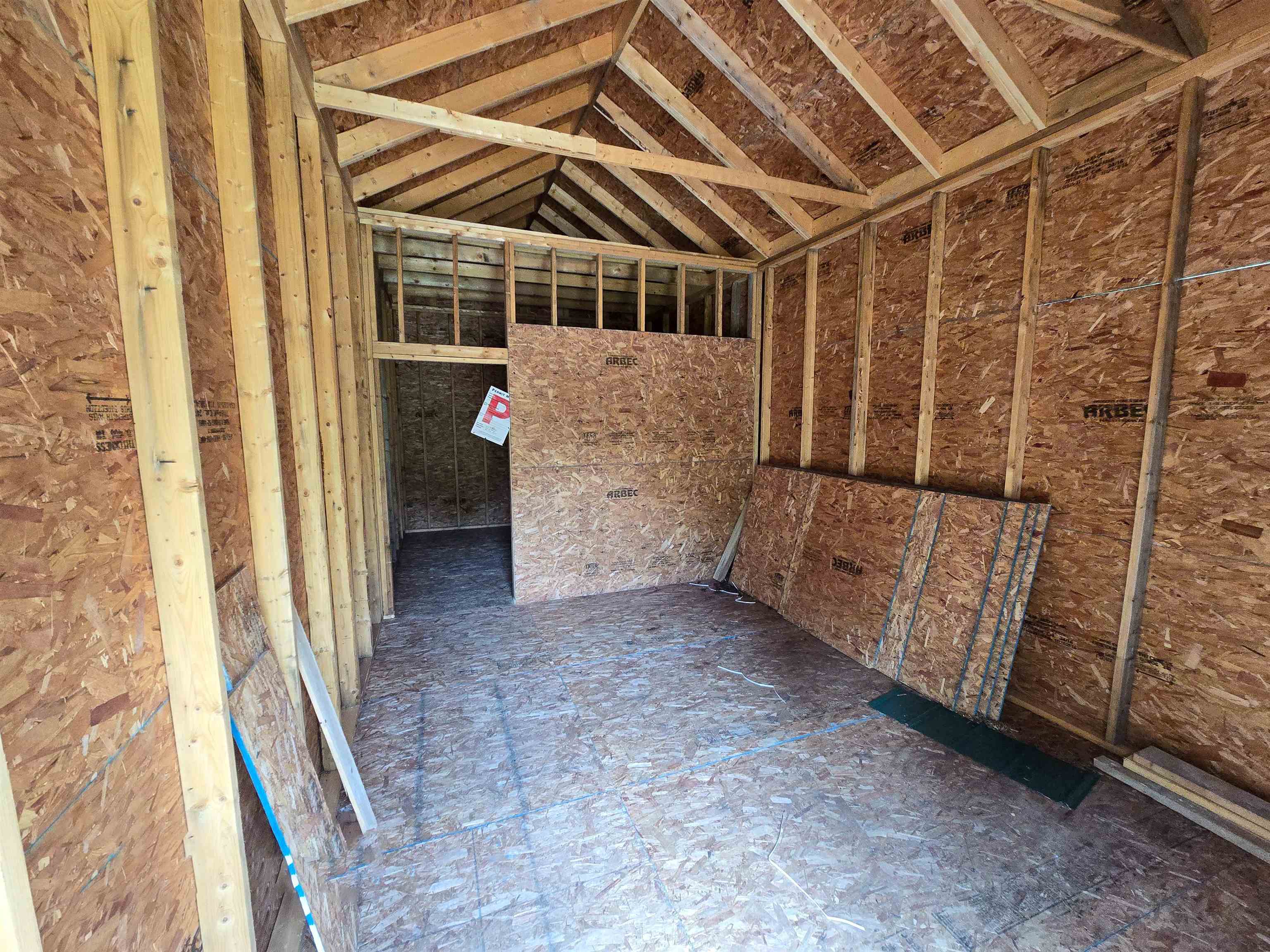 433 Wightman Hill Road Property Photo 33