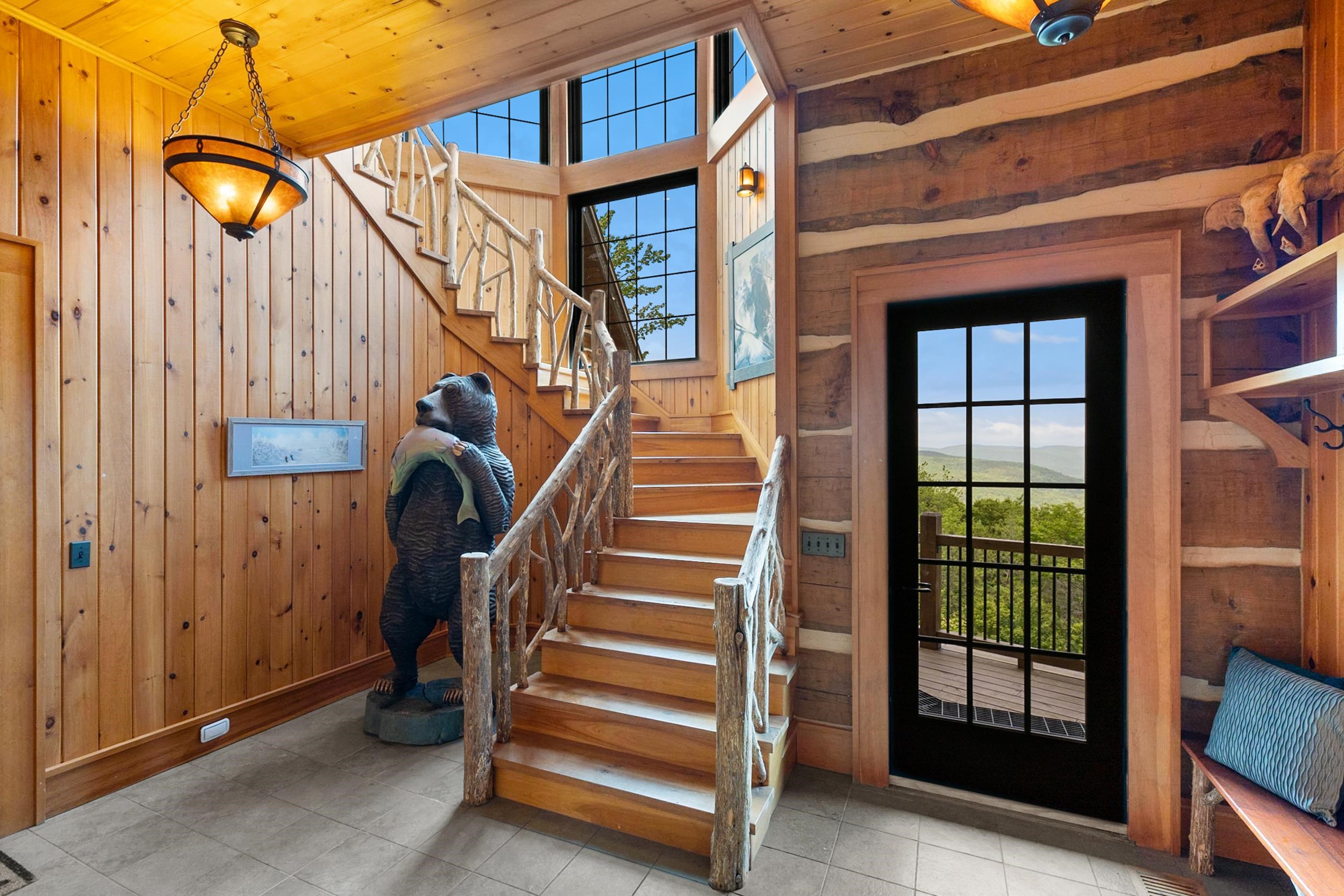 62 Moon Shadow Drive Property Photo 19