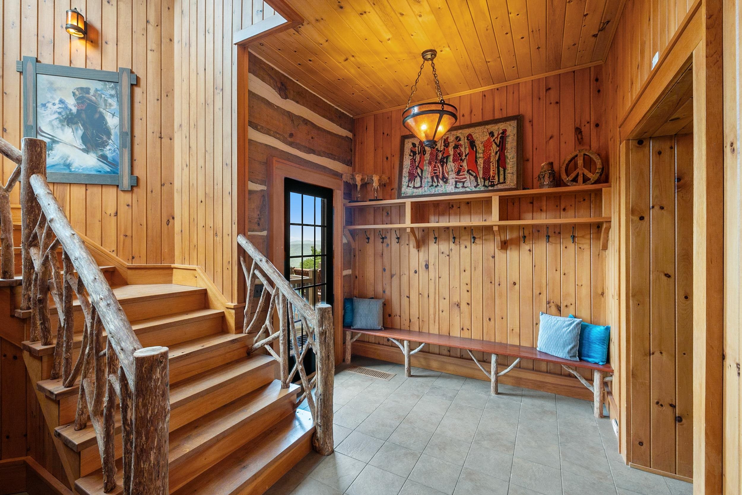 62 Moon Shadow Drive Property Photo 20