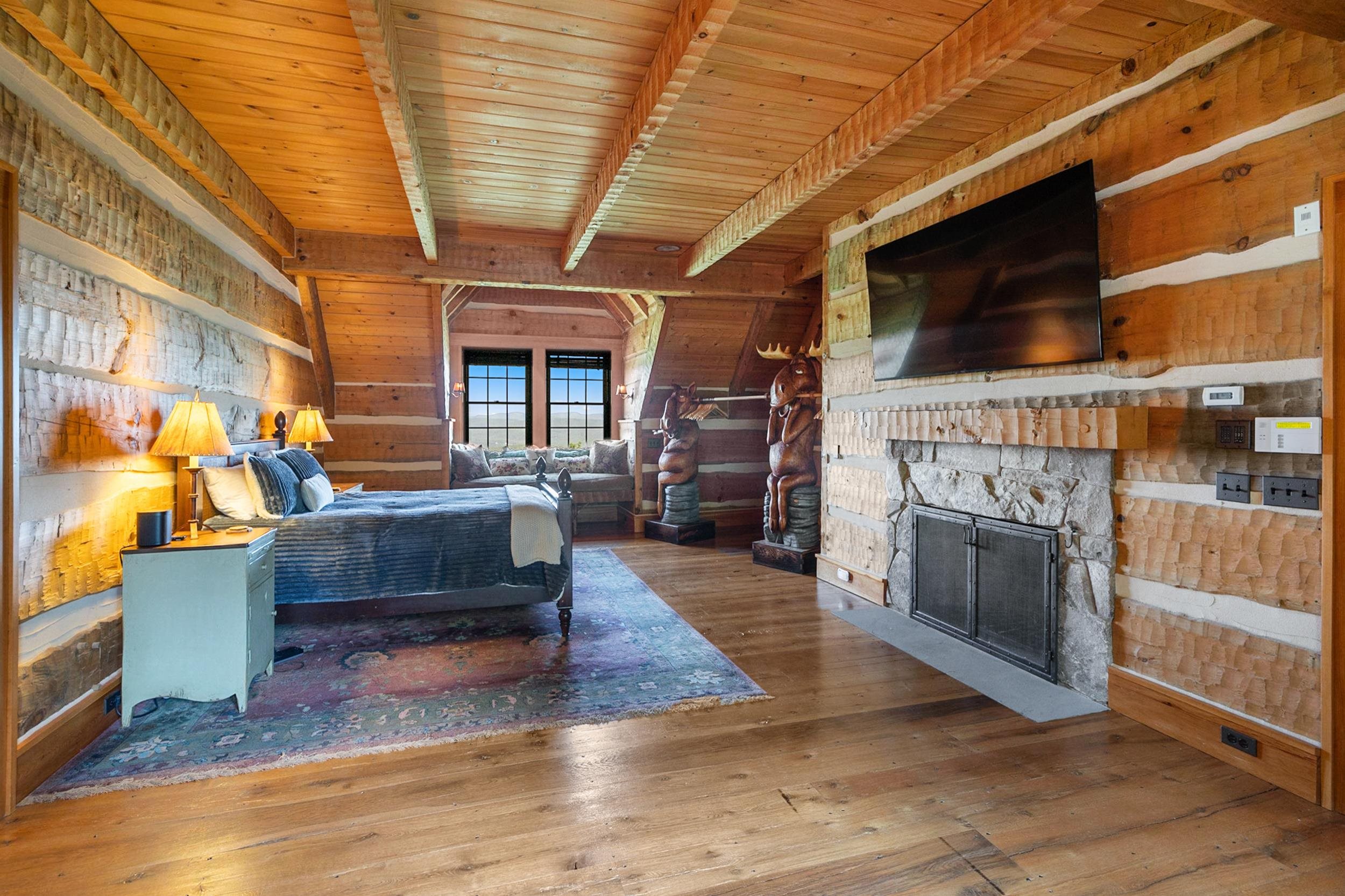 62 Moon Shadow Drive Property Photo 22