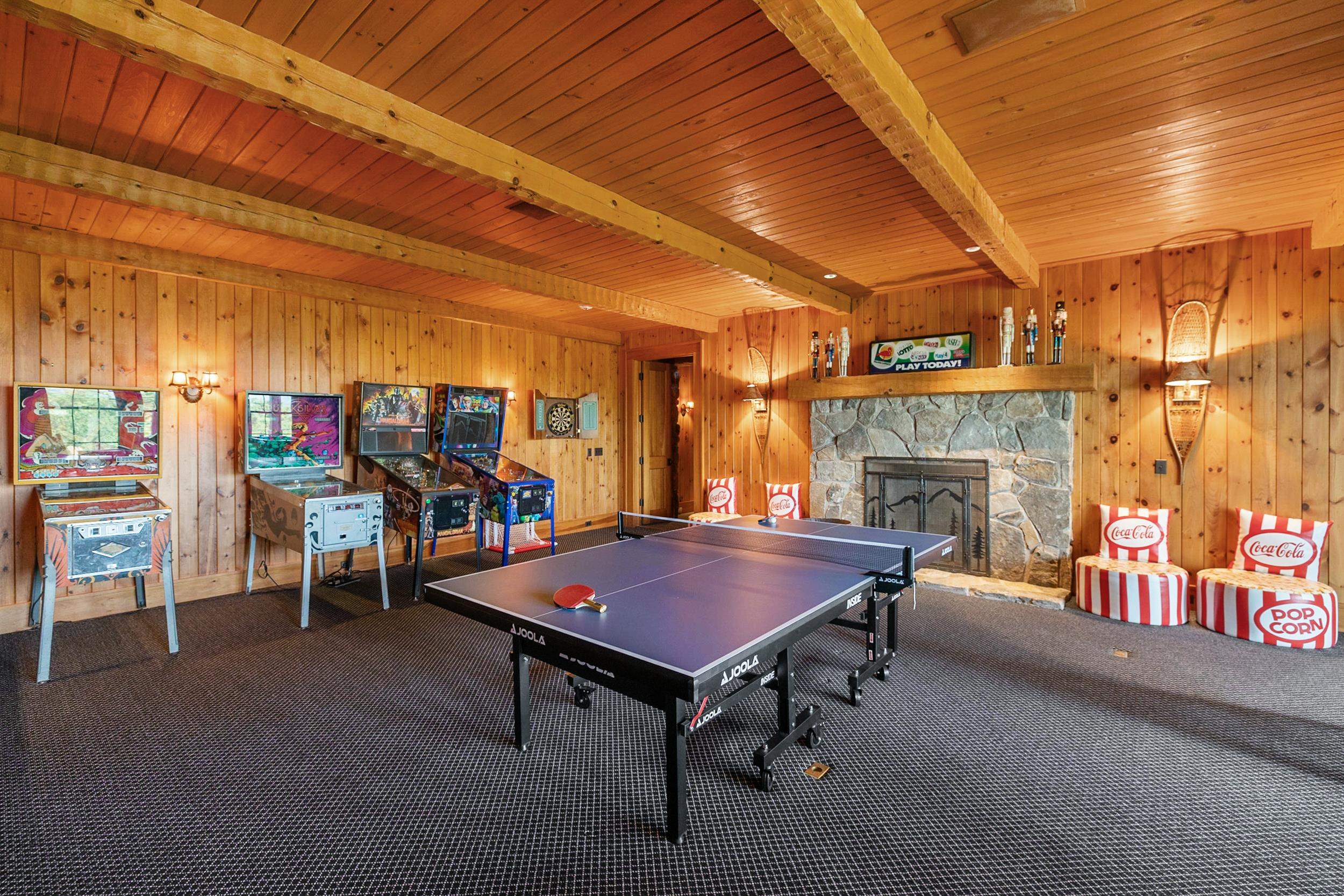 62 Moon Shadow Drive Property Photo 31