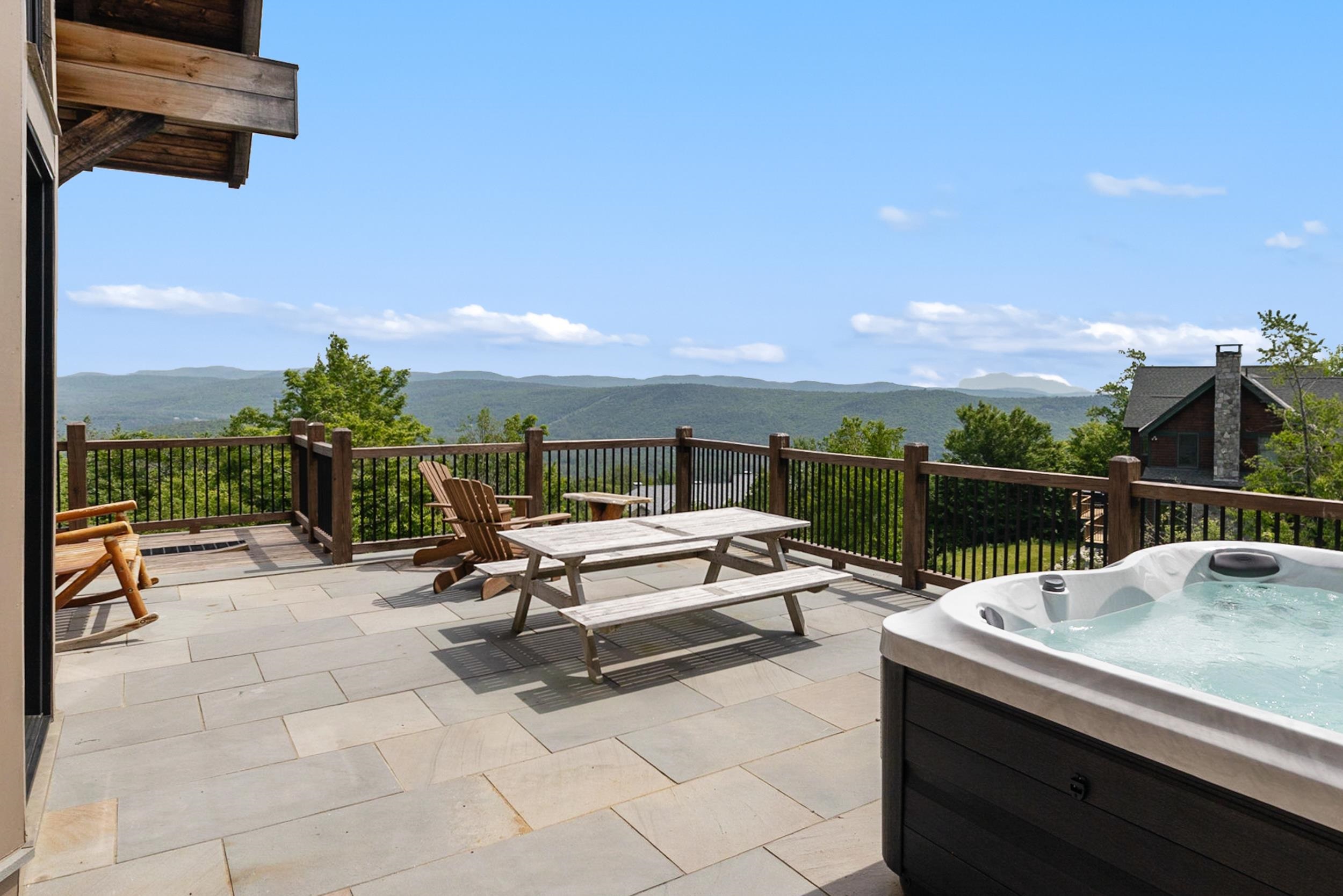 62 Moon Shadow Drive Property Photo 37
