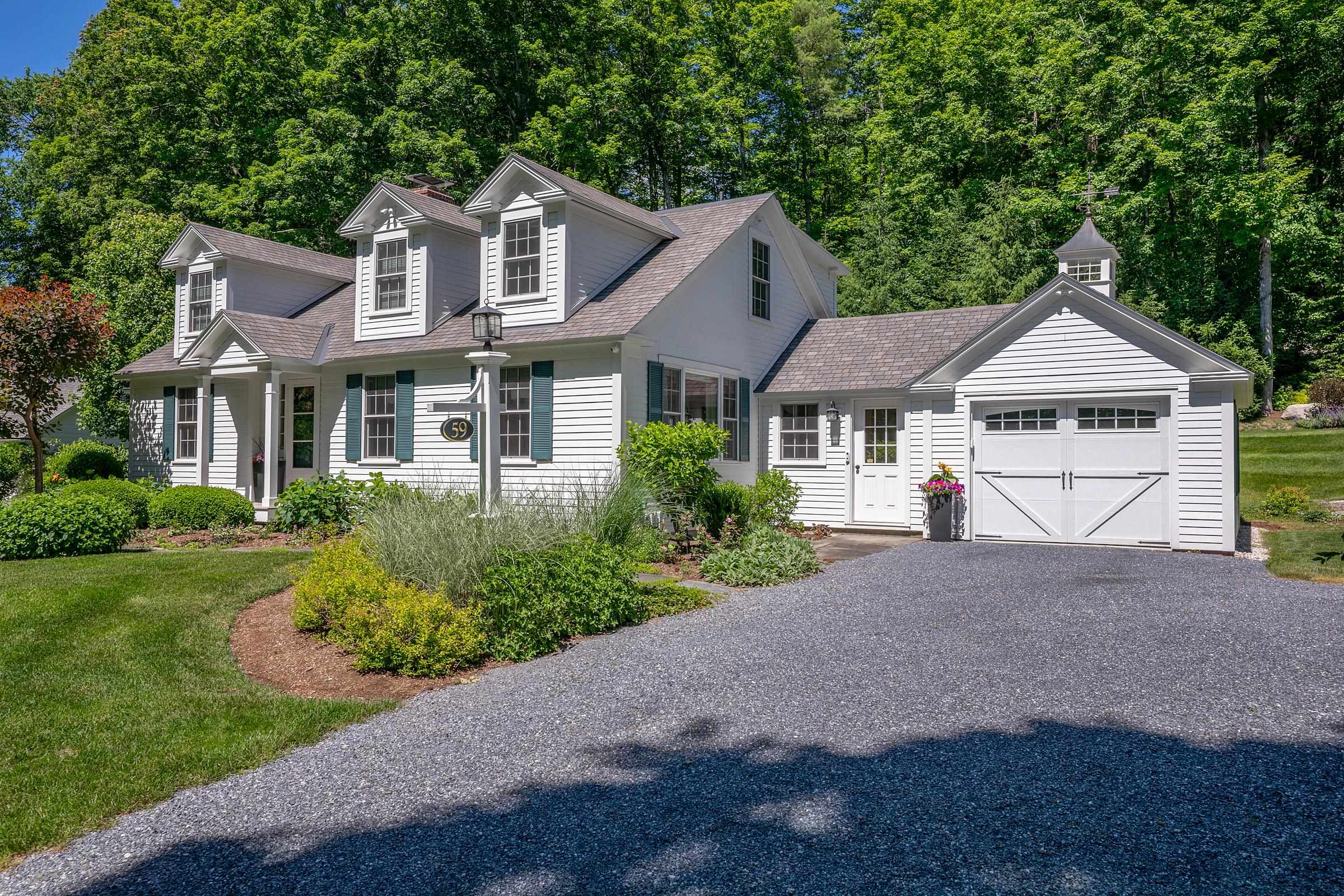 59 Barrows Heights Property Photo 4
