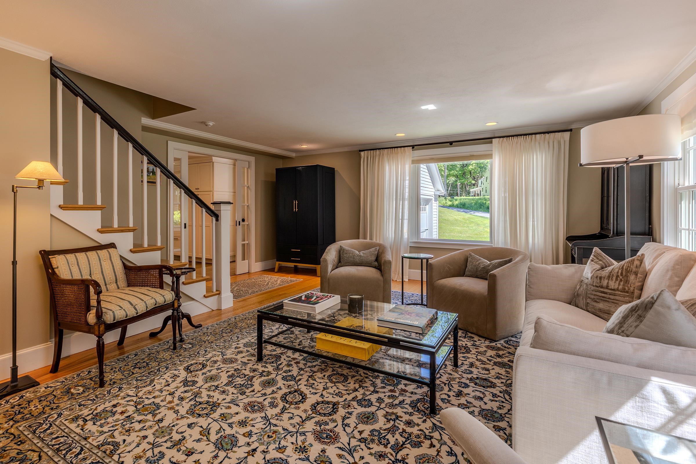 59 Barrows Heights Property Photo 26