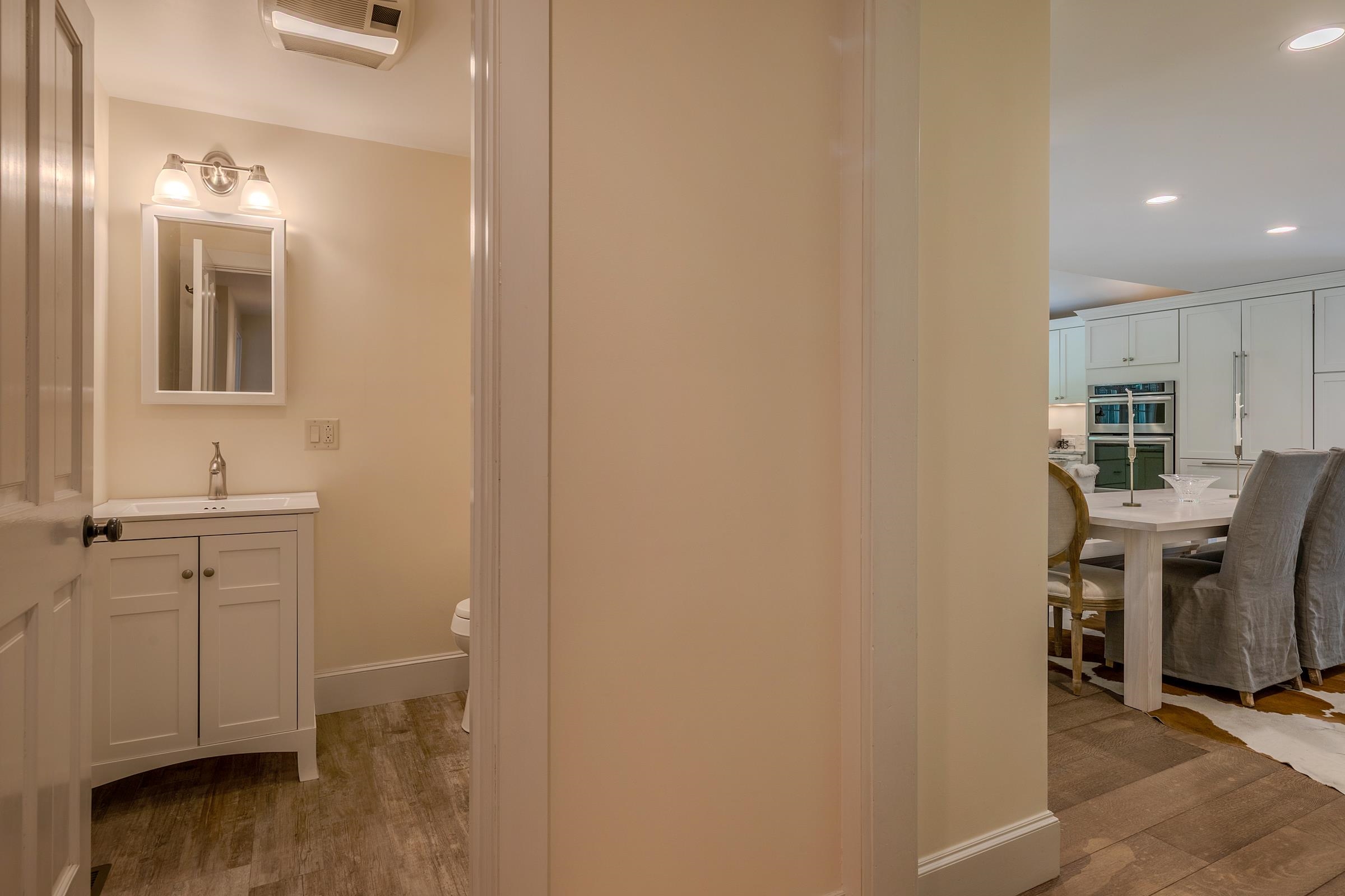 59 Barrows Heights Property Photo 29