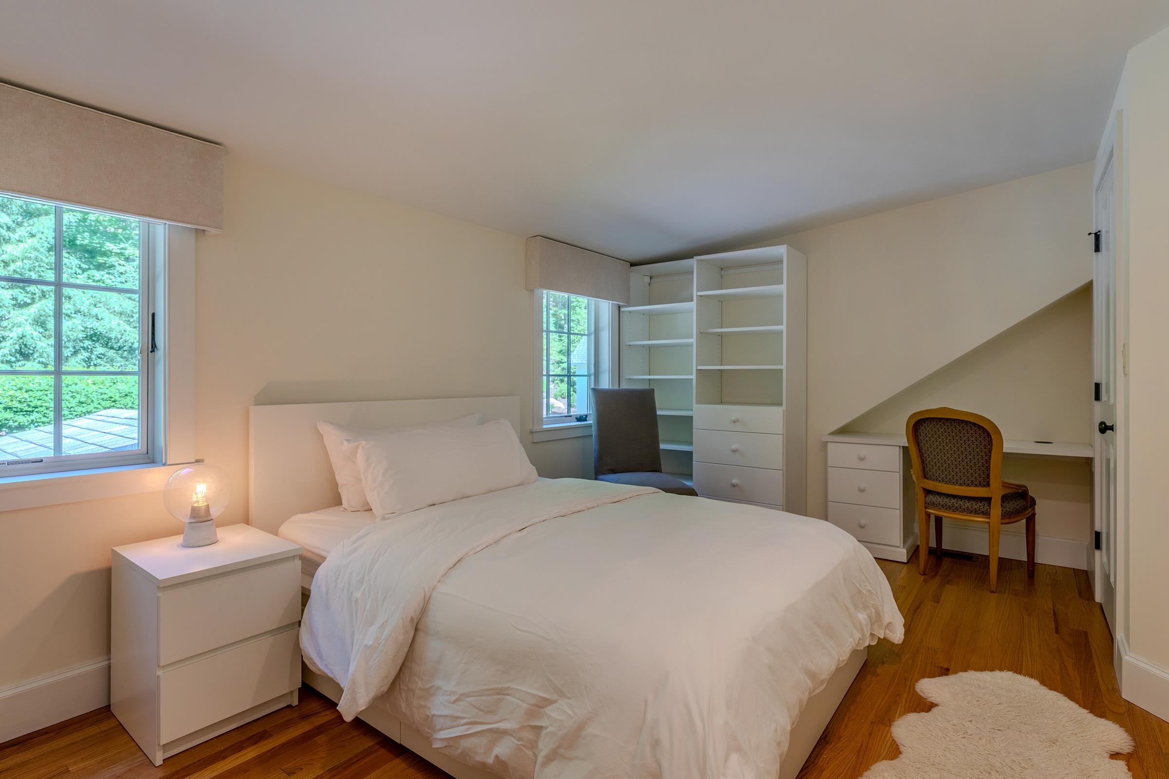 59 Barrows Heights Property Photo 35
