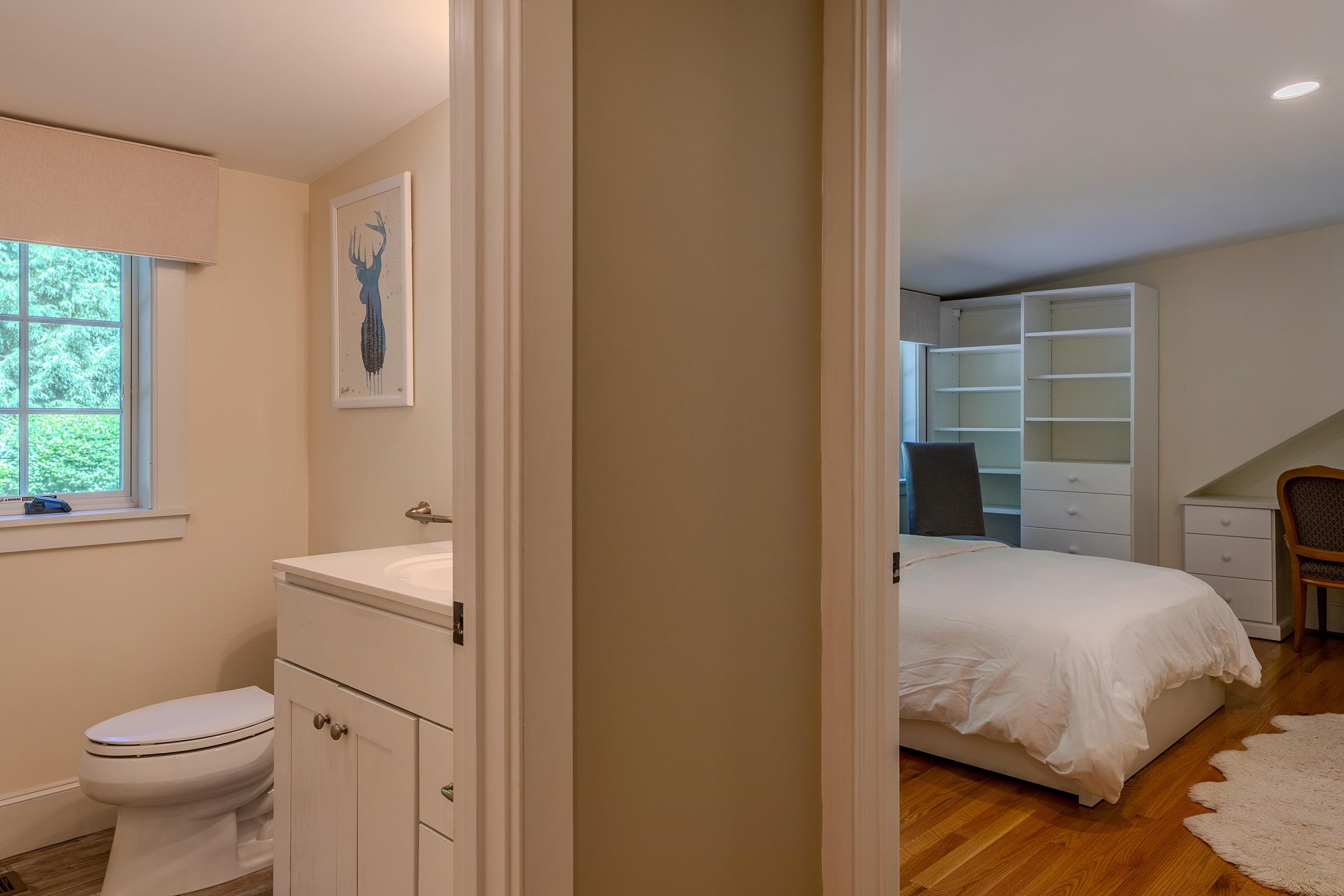 59 Barrows Heights Property Photo 36