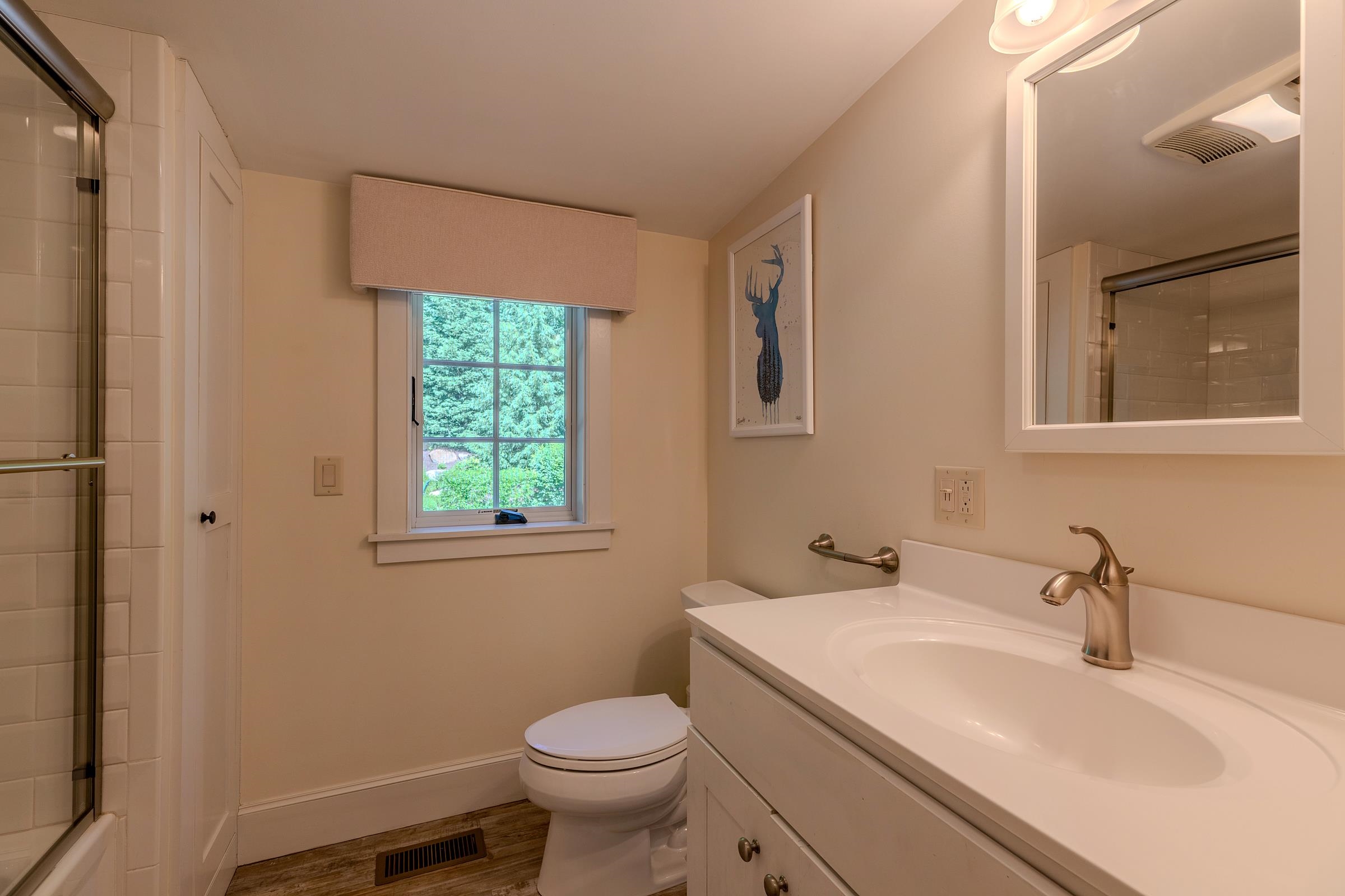 59 Barrows Heights Property Photo 37