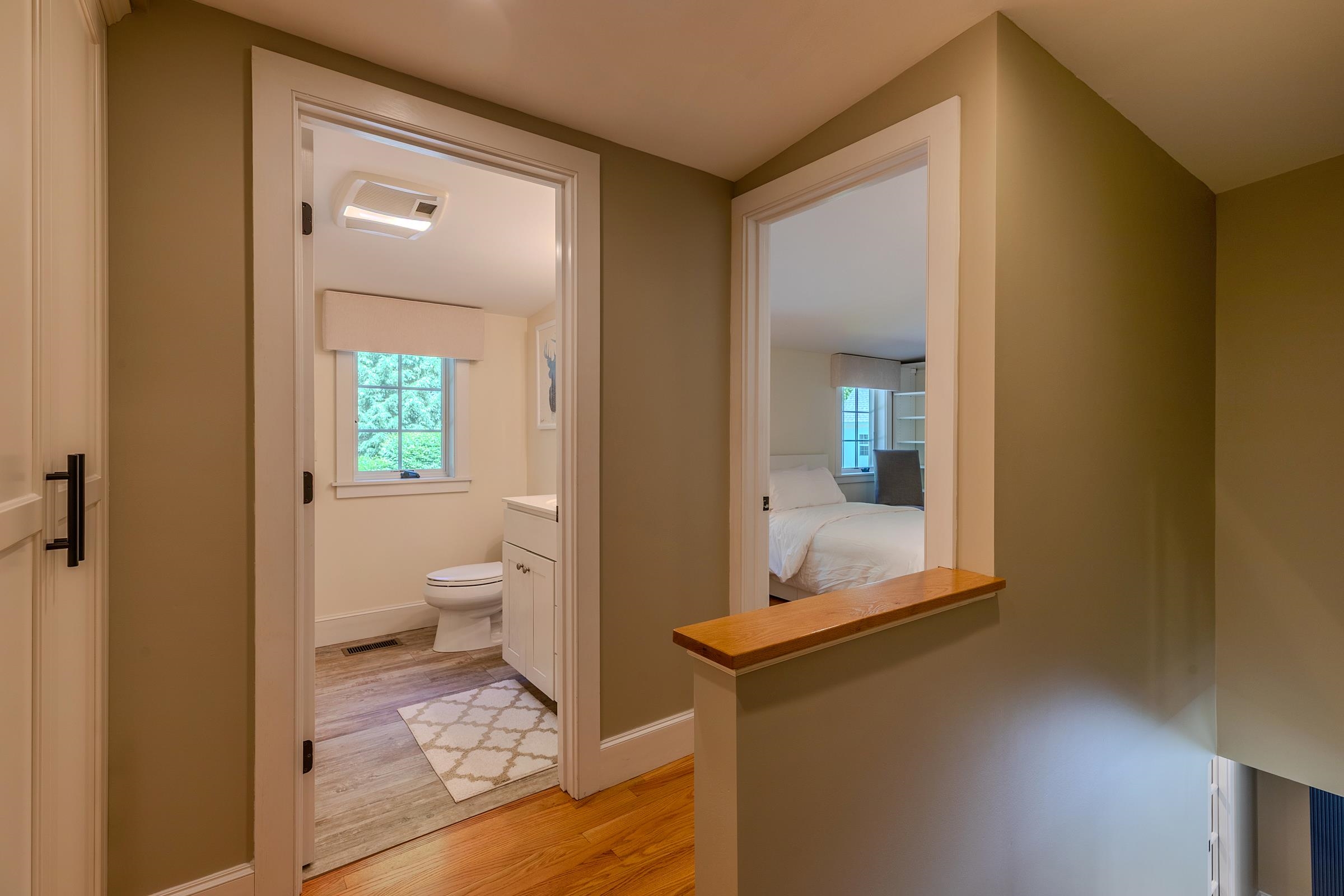 59 Barrows Heights Property Photo 38