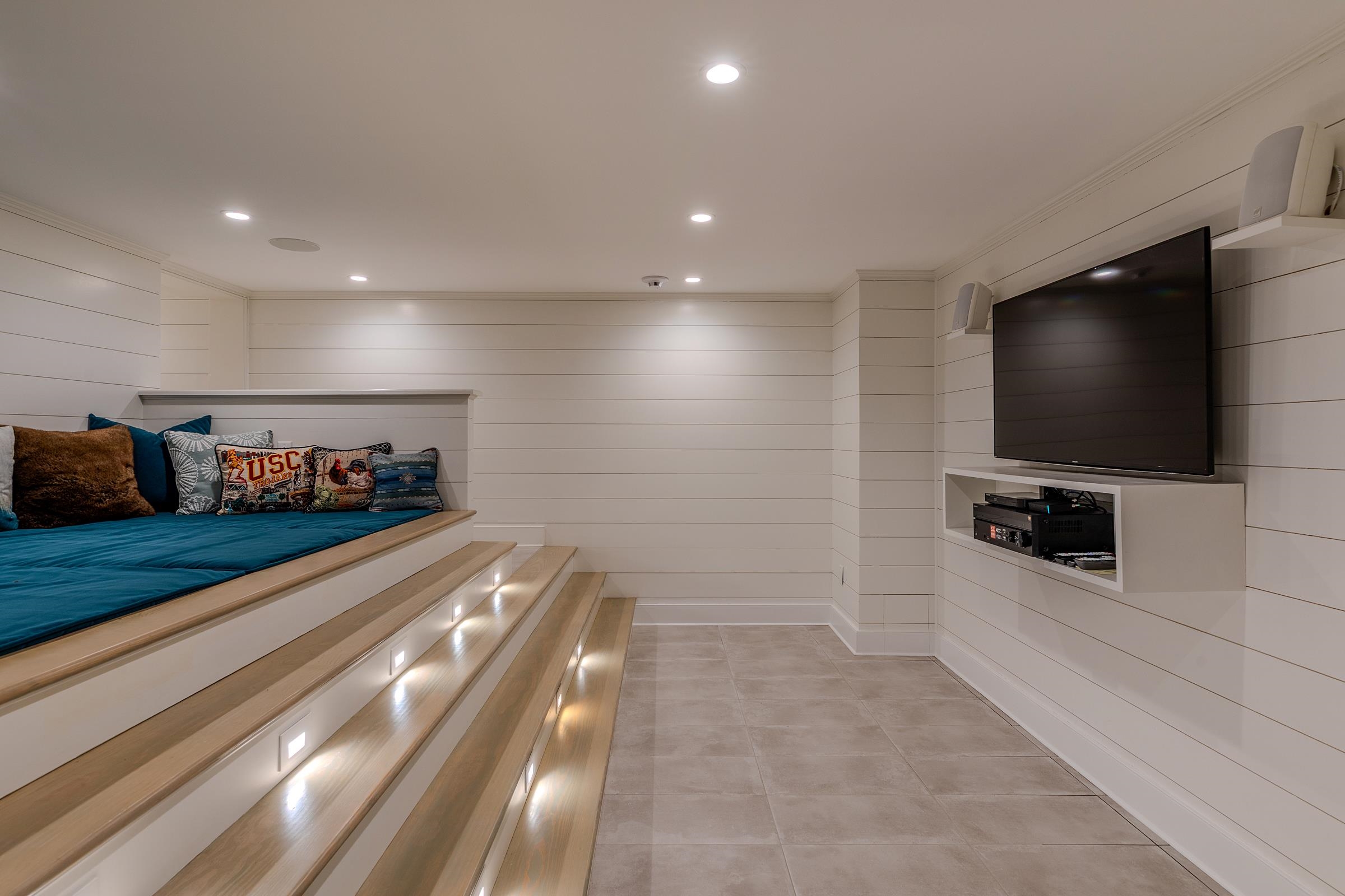 59 Barrows Heights Property Photo 40