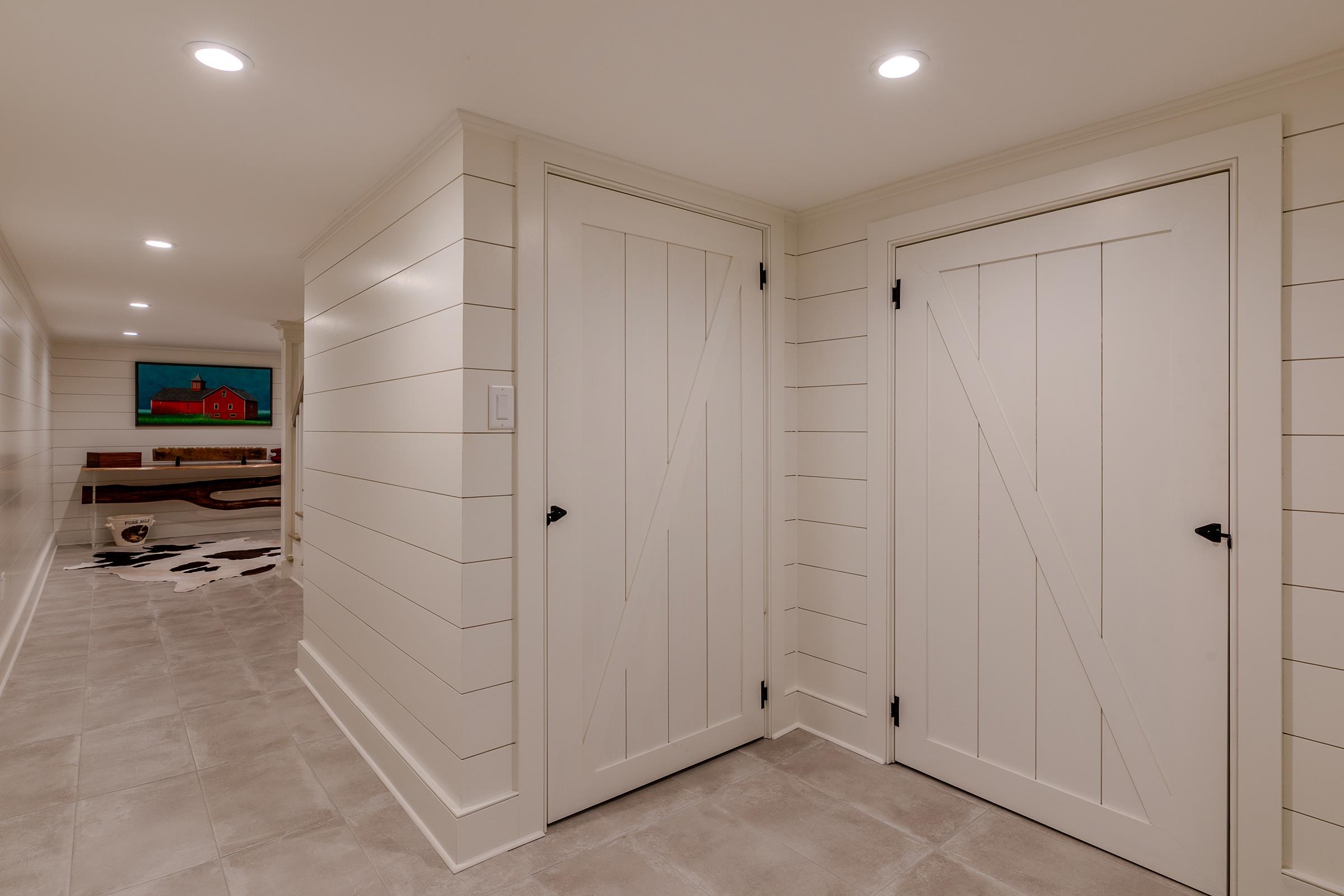 59 Barrows Heights Property Photo 41