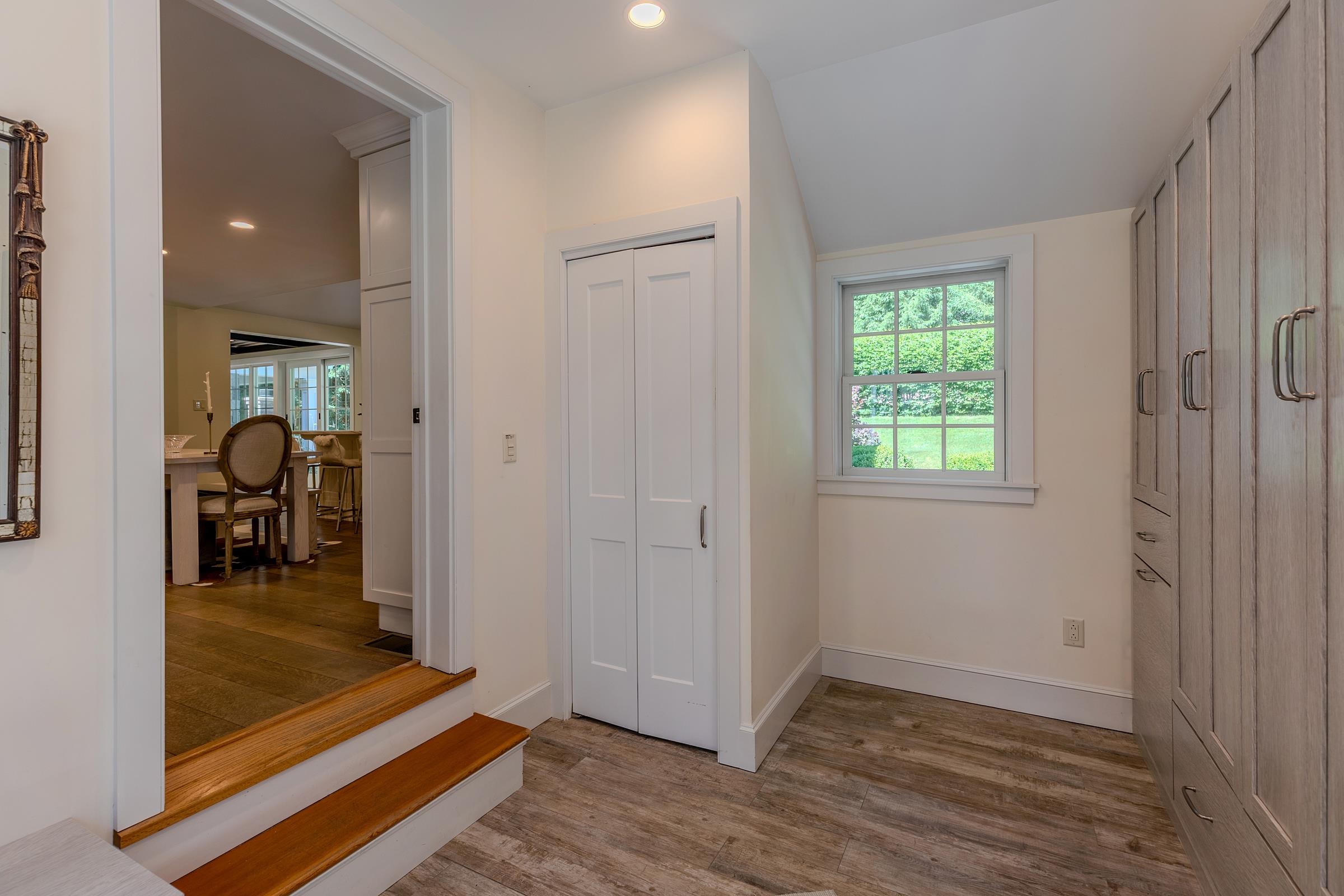 59 Barrows Heights Property Photo 42