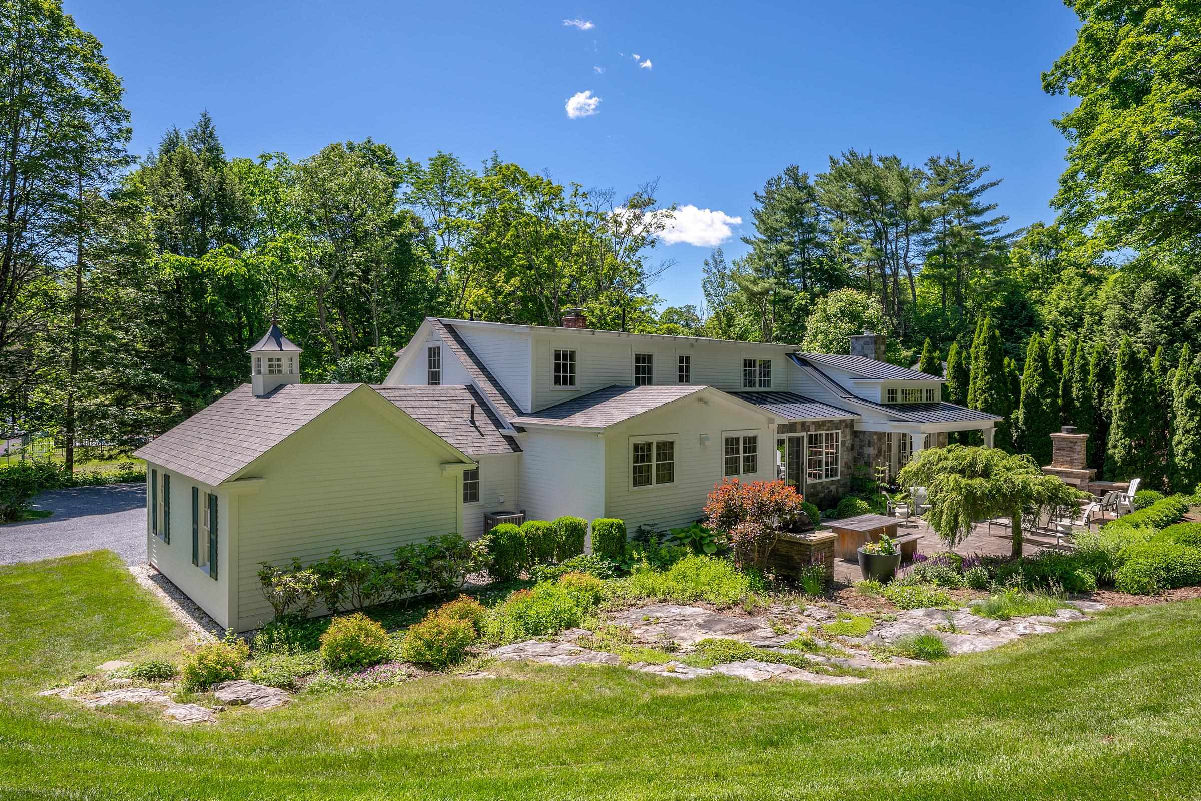 59 Barrows Heights Property Photo 44