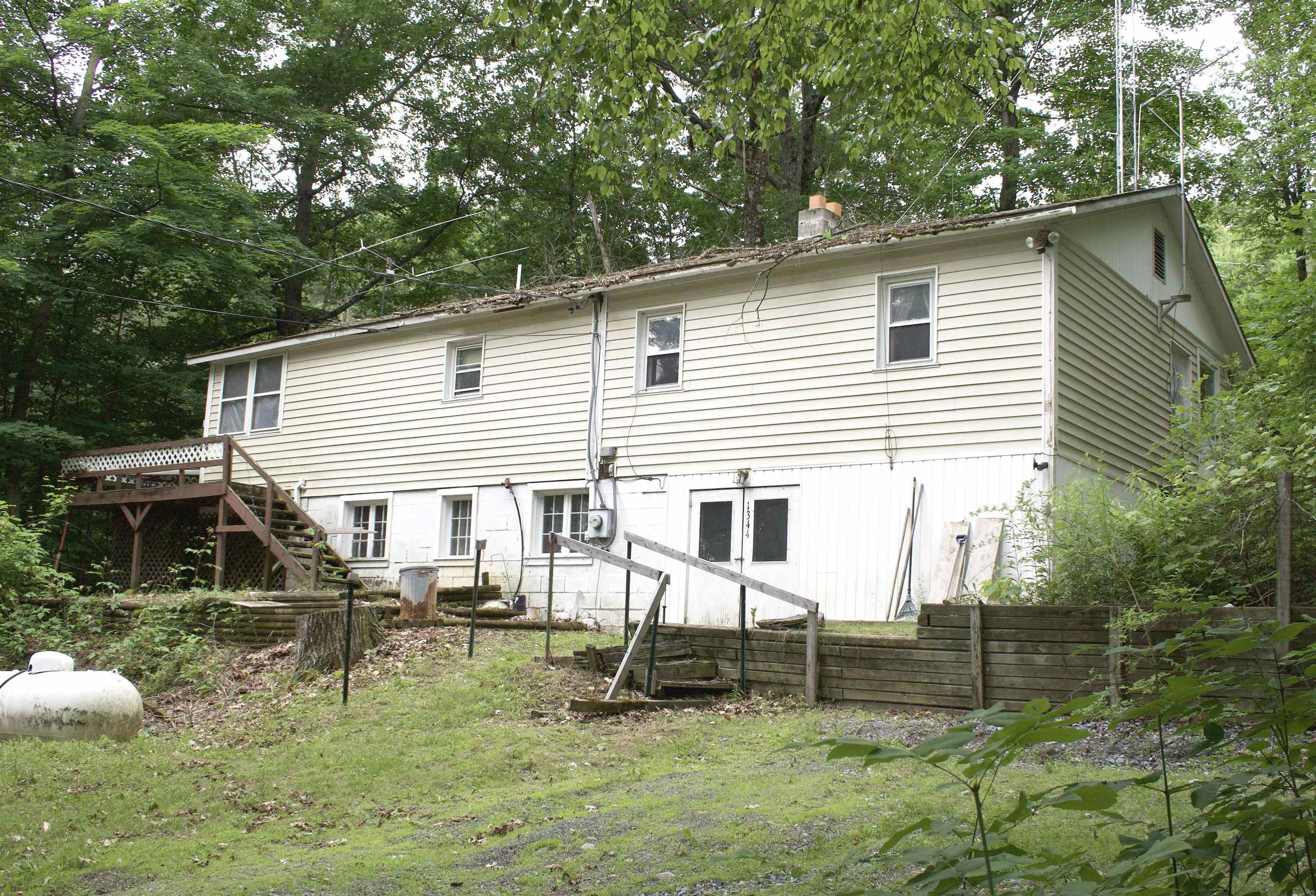 1344 Us Route 7 Highway Property Photo 1