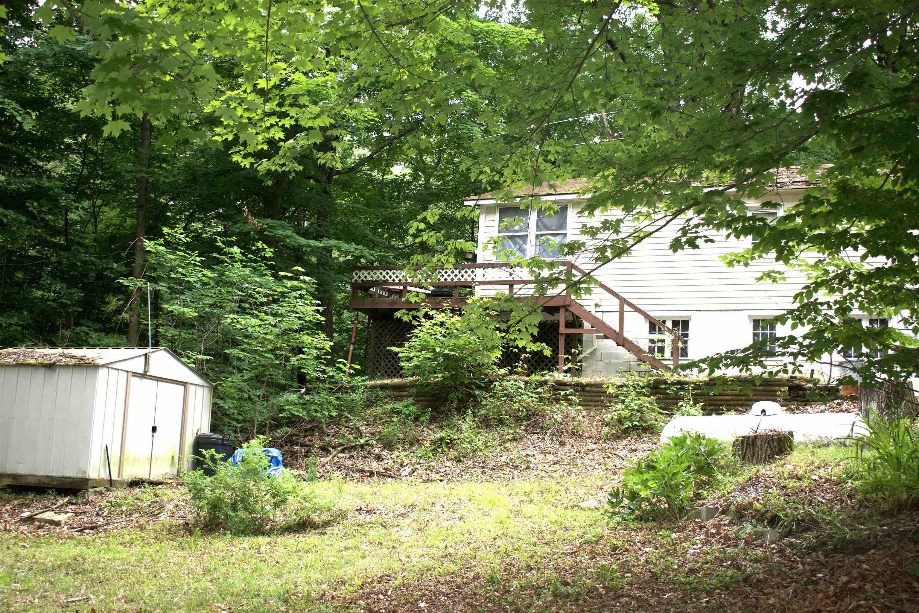 1344 Us Route 7 Highway Property Photo 2