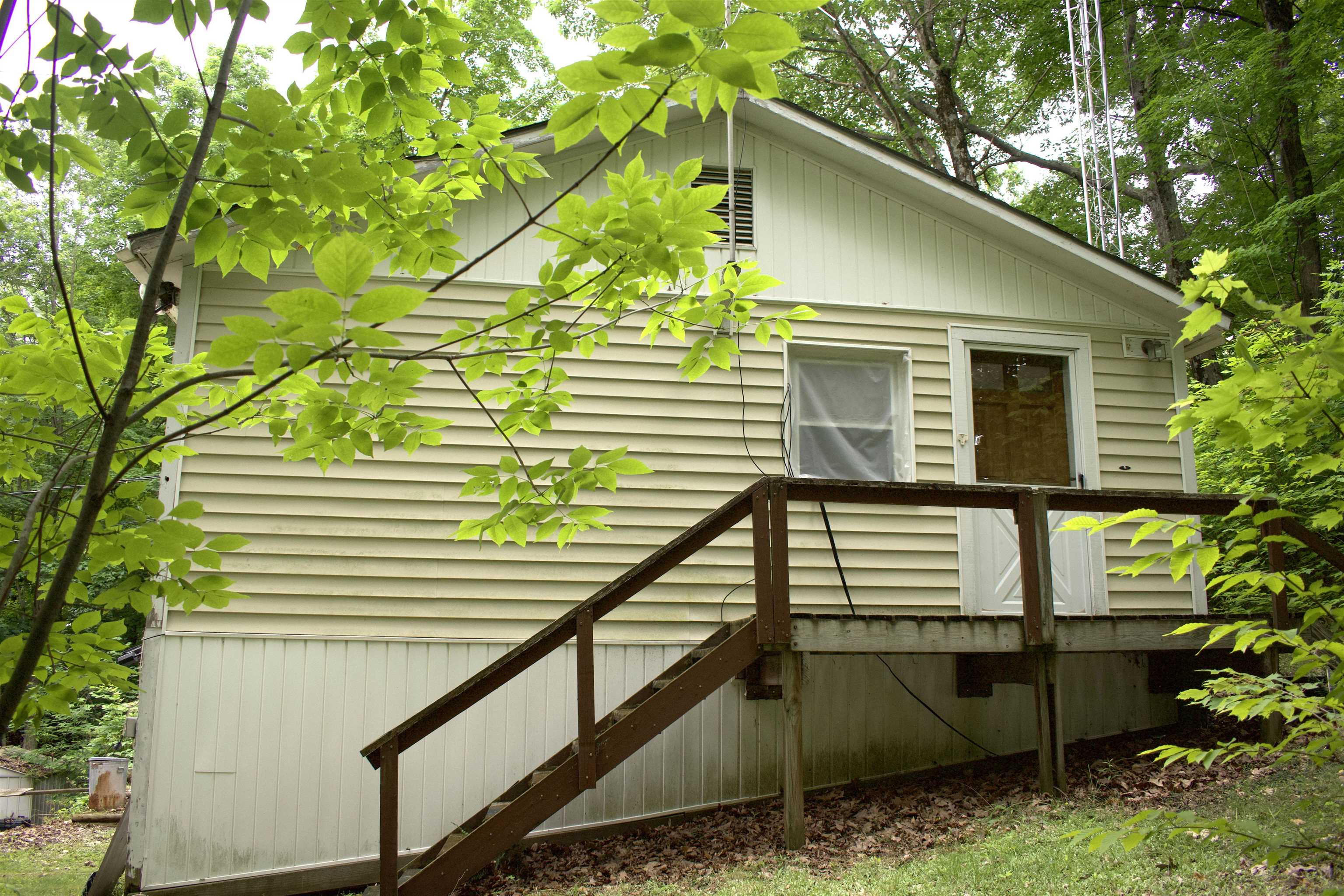 1344 Us Route 7 Highway Property Photo 3