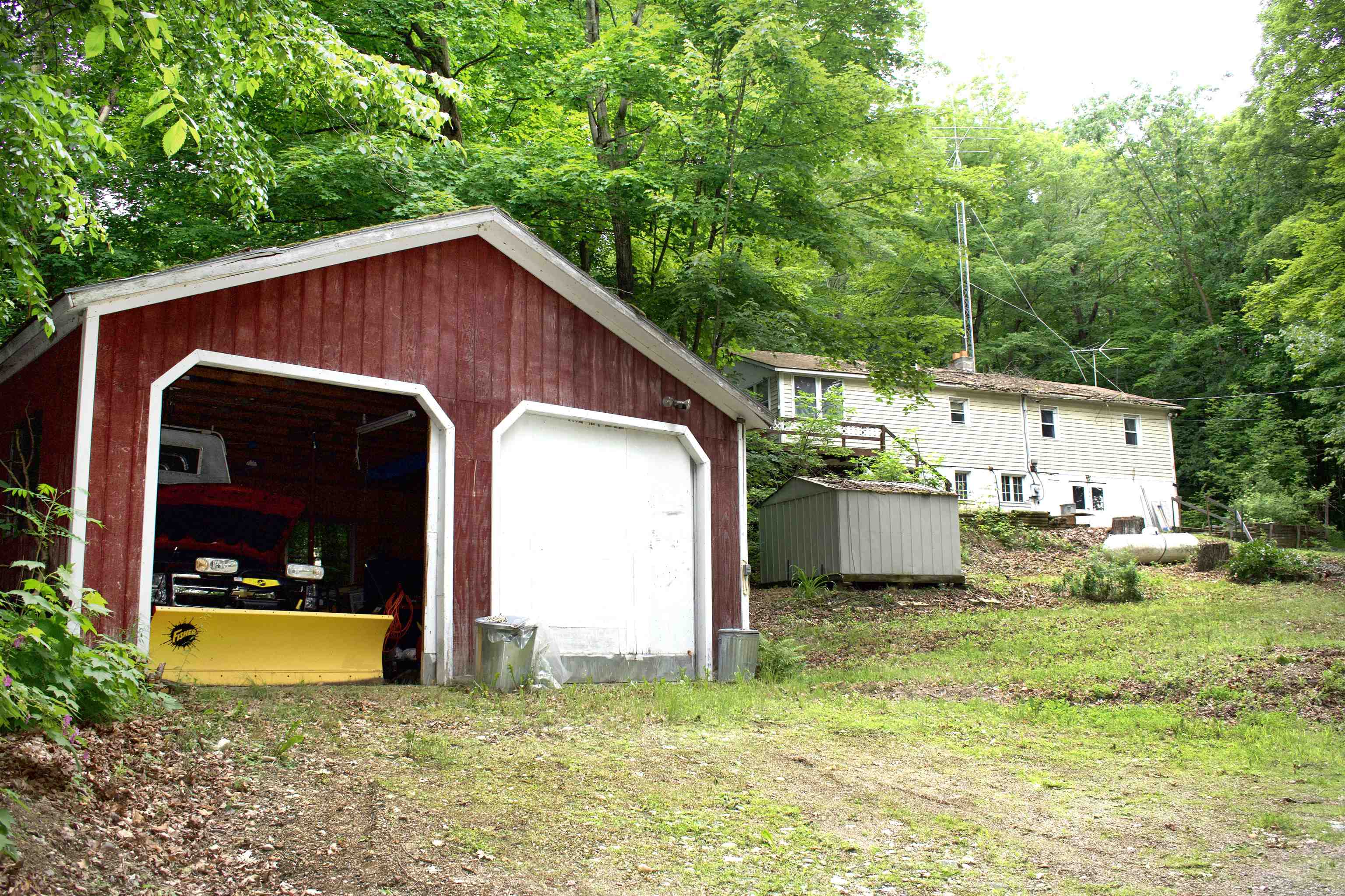 1344 Us Route 7 Highway Property Photo 4