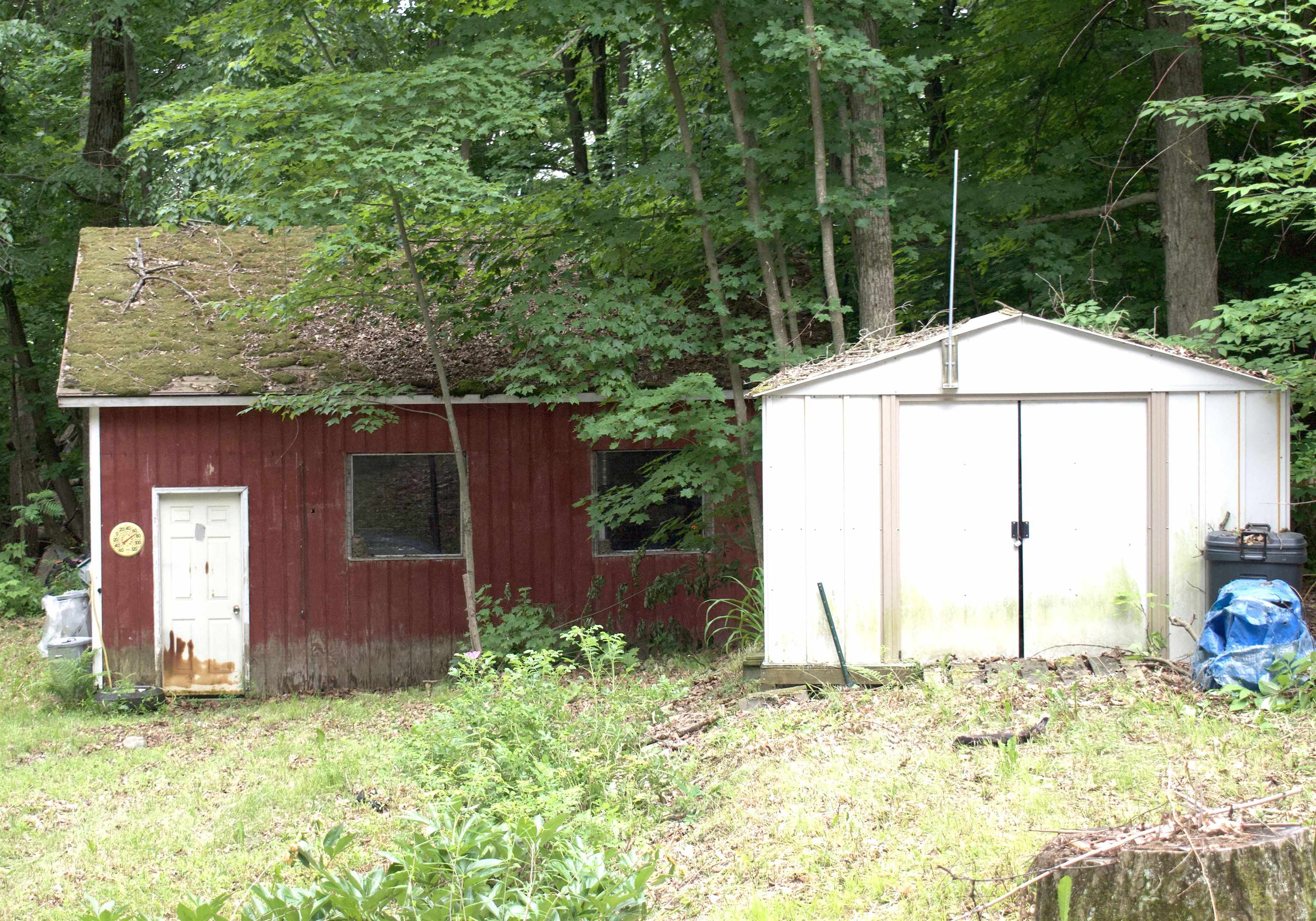 1344 Us Route 7 Highway Property Photo 5