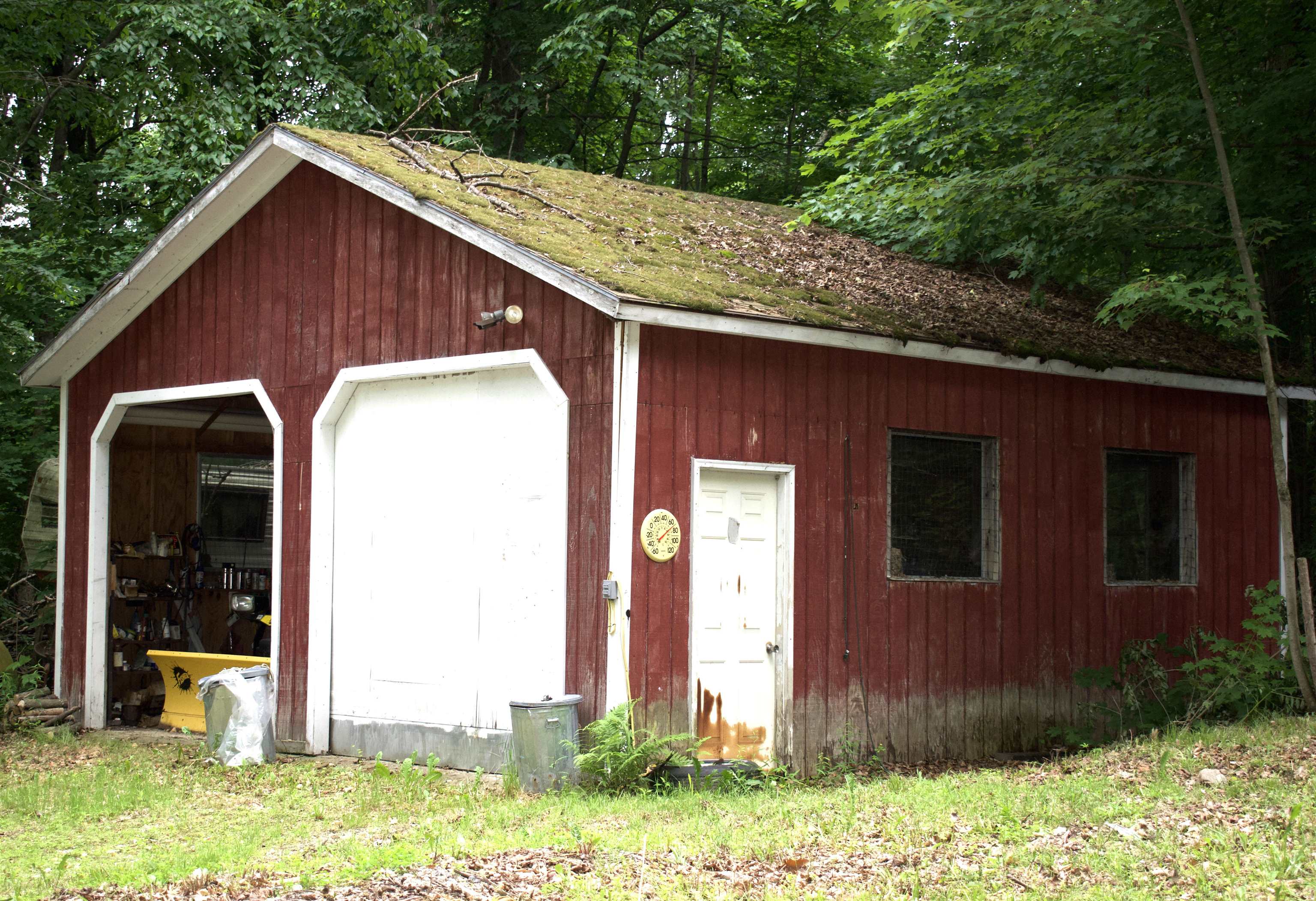 1344 Us Route 7 Highway Property Photo 6