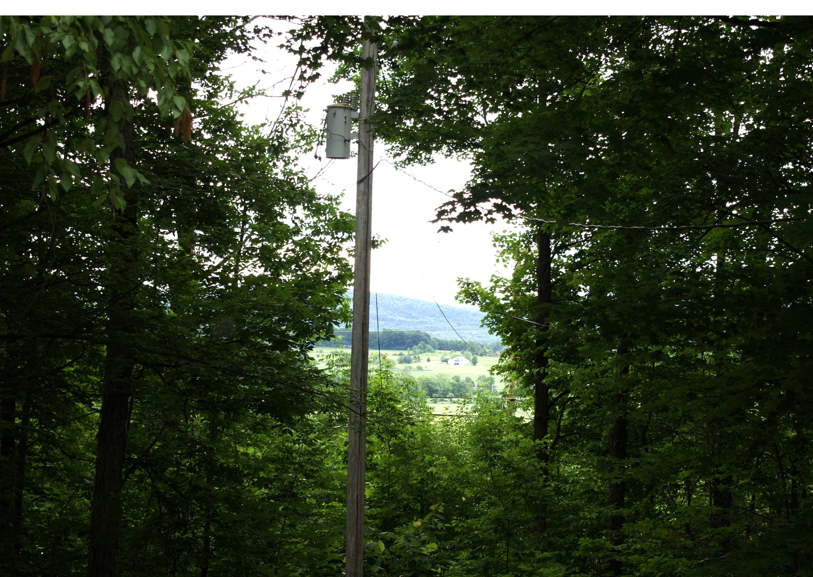1344 Us Route 7 Highway Property Photo 7