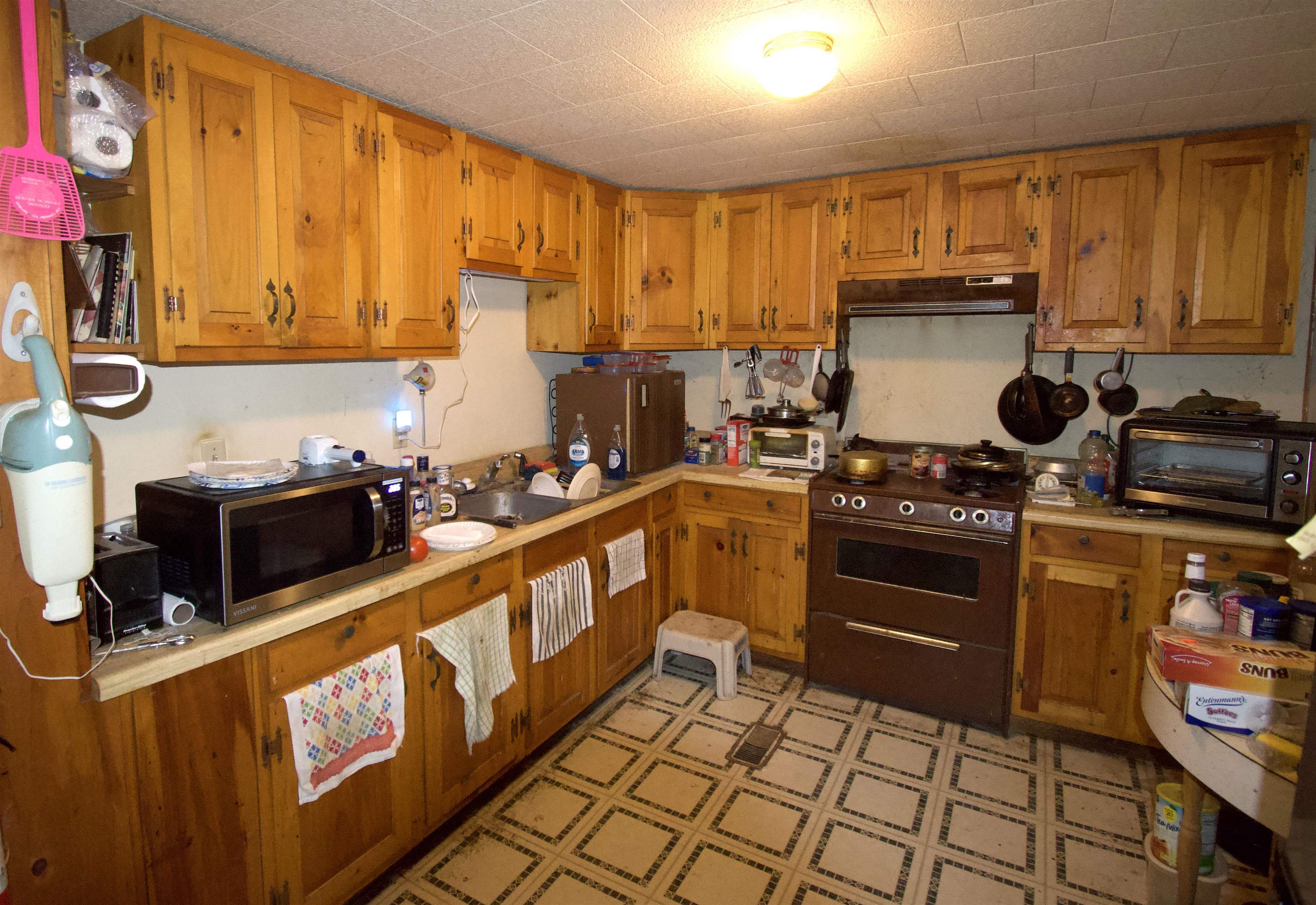 1344 Us Route 7 Highway Property Photo 8