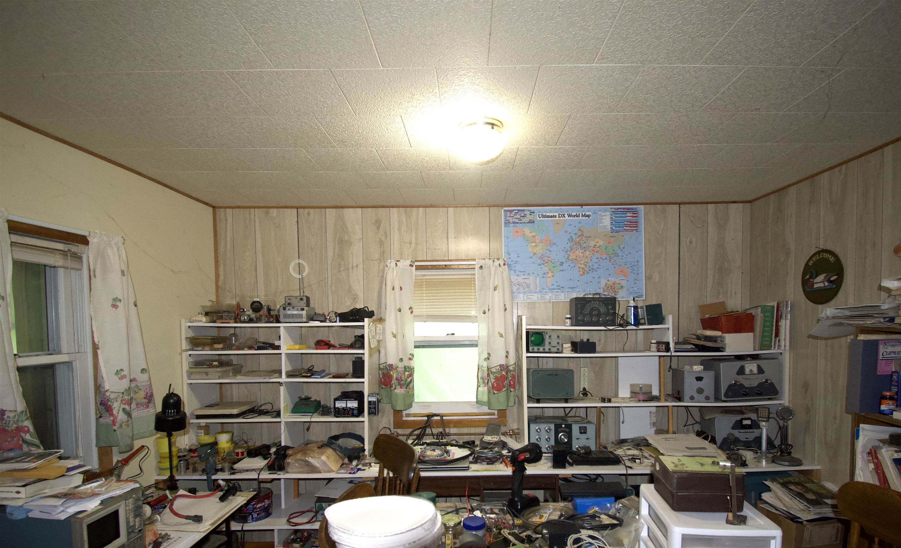 1344 Us Route 7 Highway Property Photo 9
