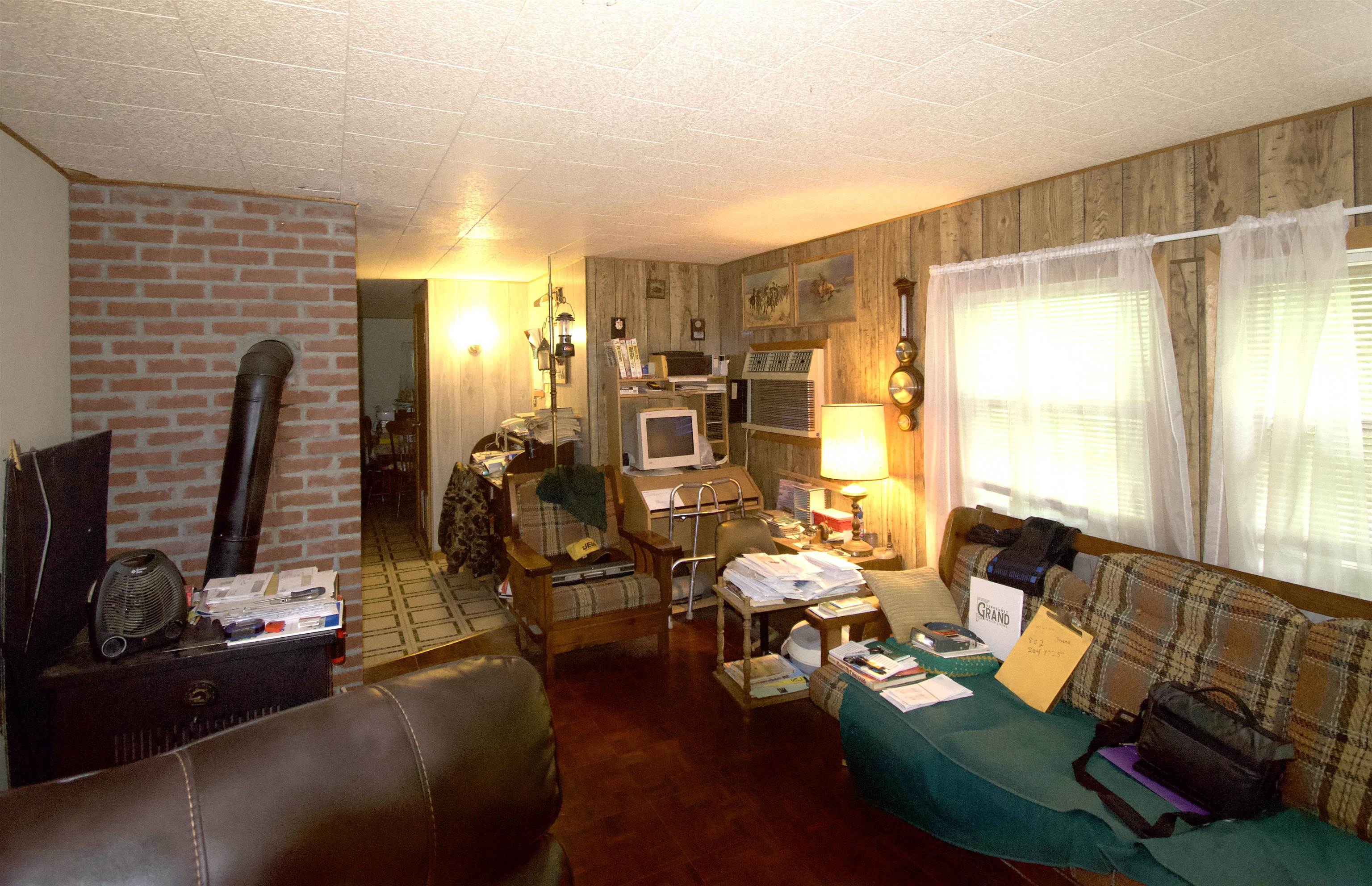 1344 Us Route 7 Highway Property Photo 10
