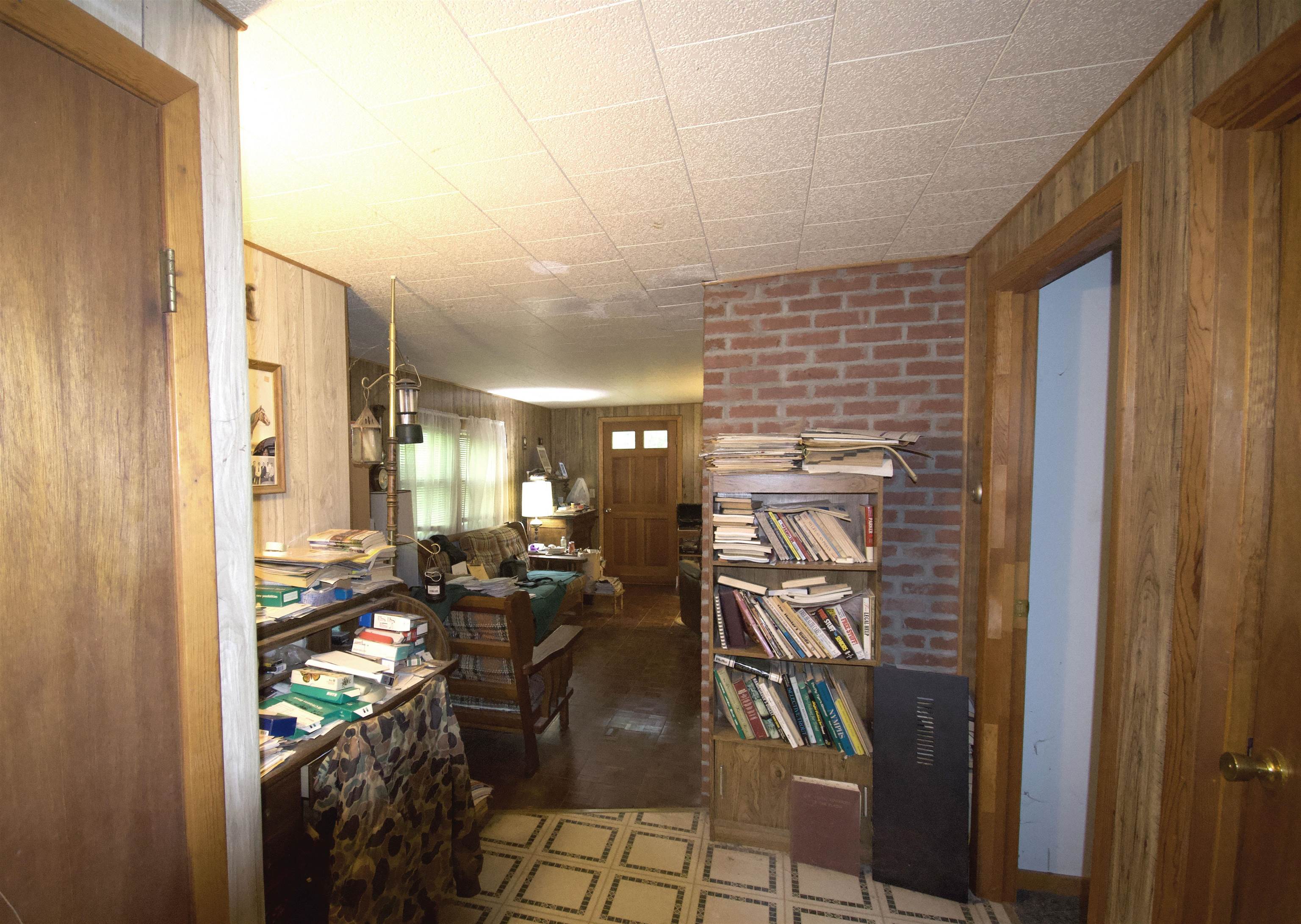 1344 Us Route 7 Highway Property Photo 11