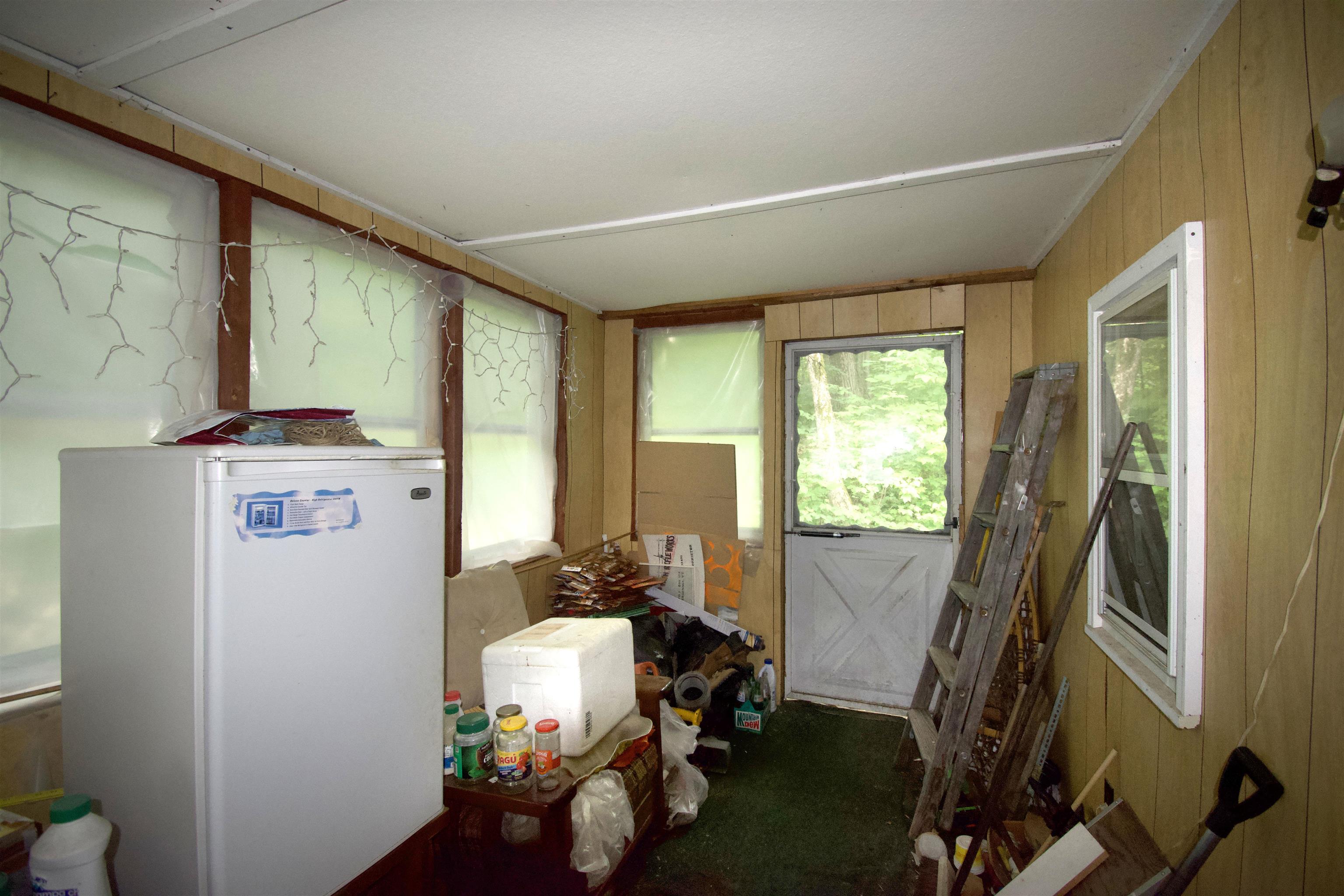 1344 Us Route 7 Highway Property Photo 14