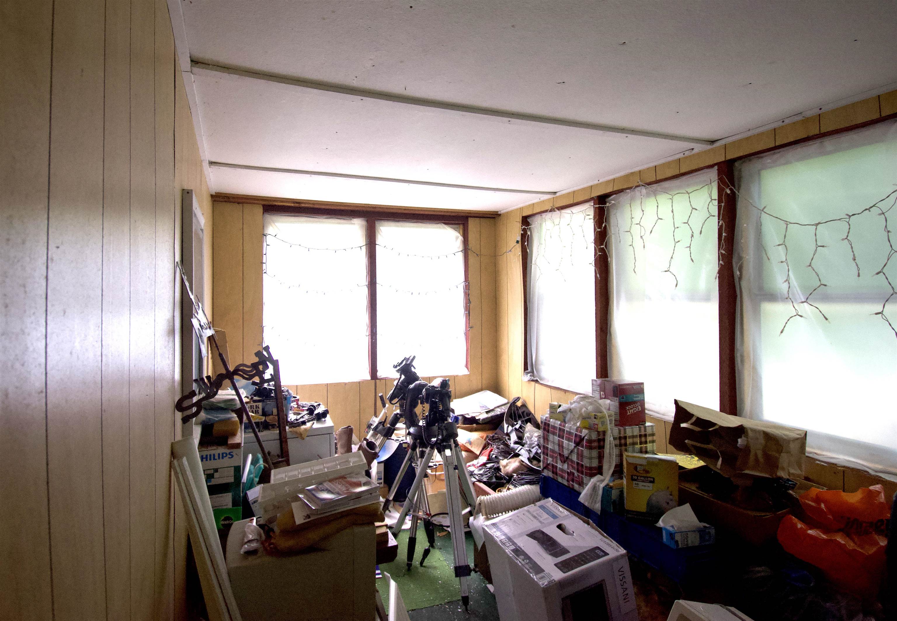 1344 Us Route 7 Highway Property Photo 15