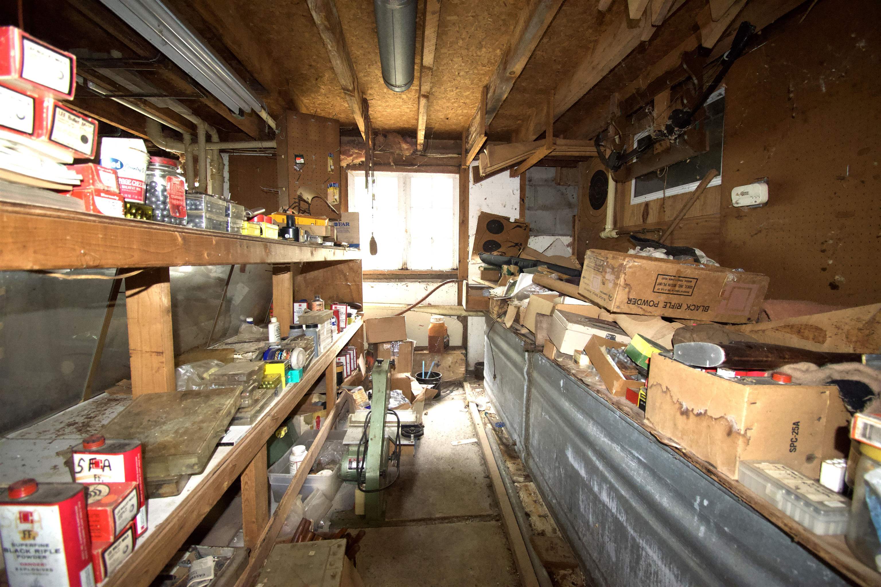 1344 Us Route 7 Highway Property Photo 16