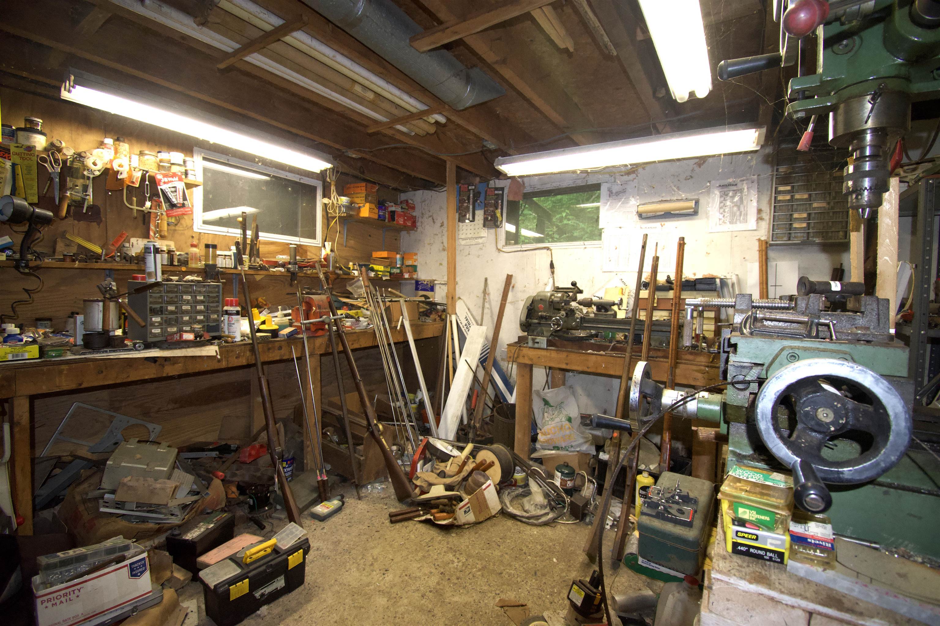 1344 Us Route 7 Highway Property Photo 17