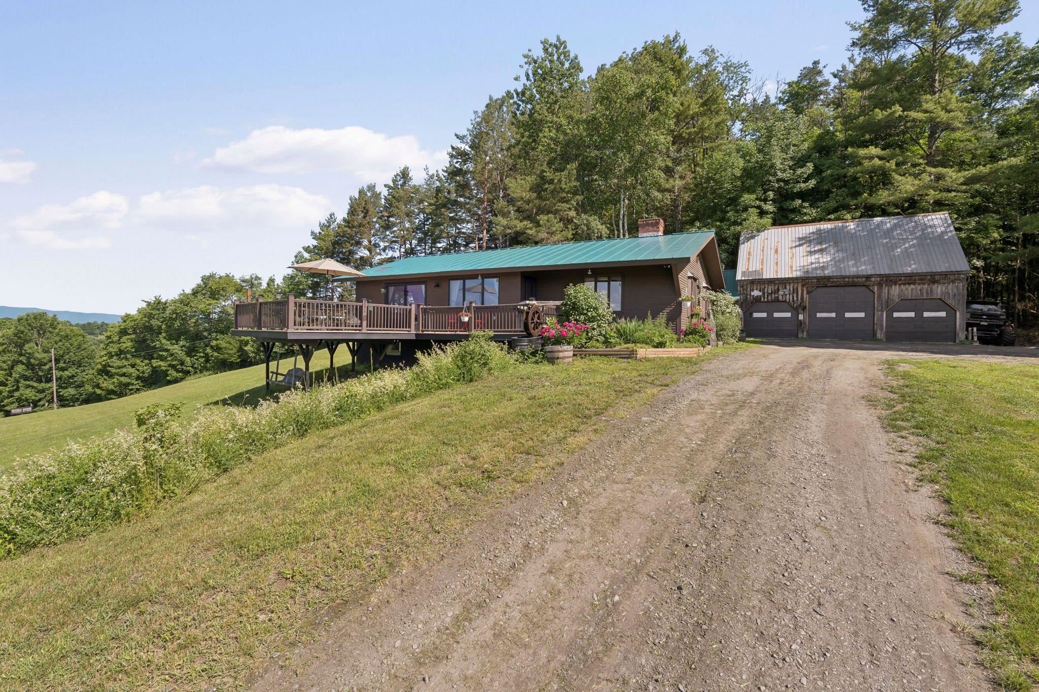 867 East Bethel Road Property Photo 33