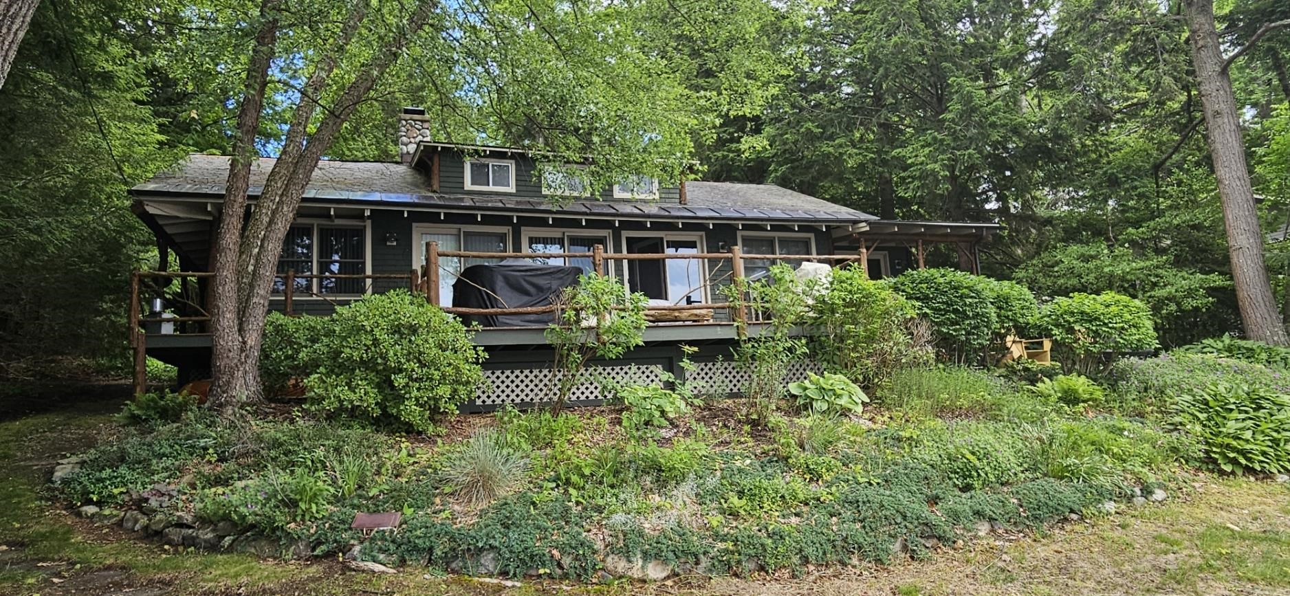 289 Ledgemere Point Property Photo 3