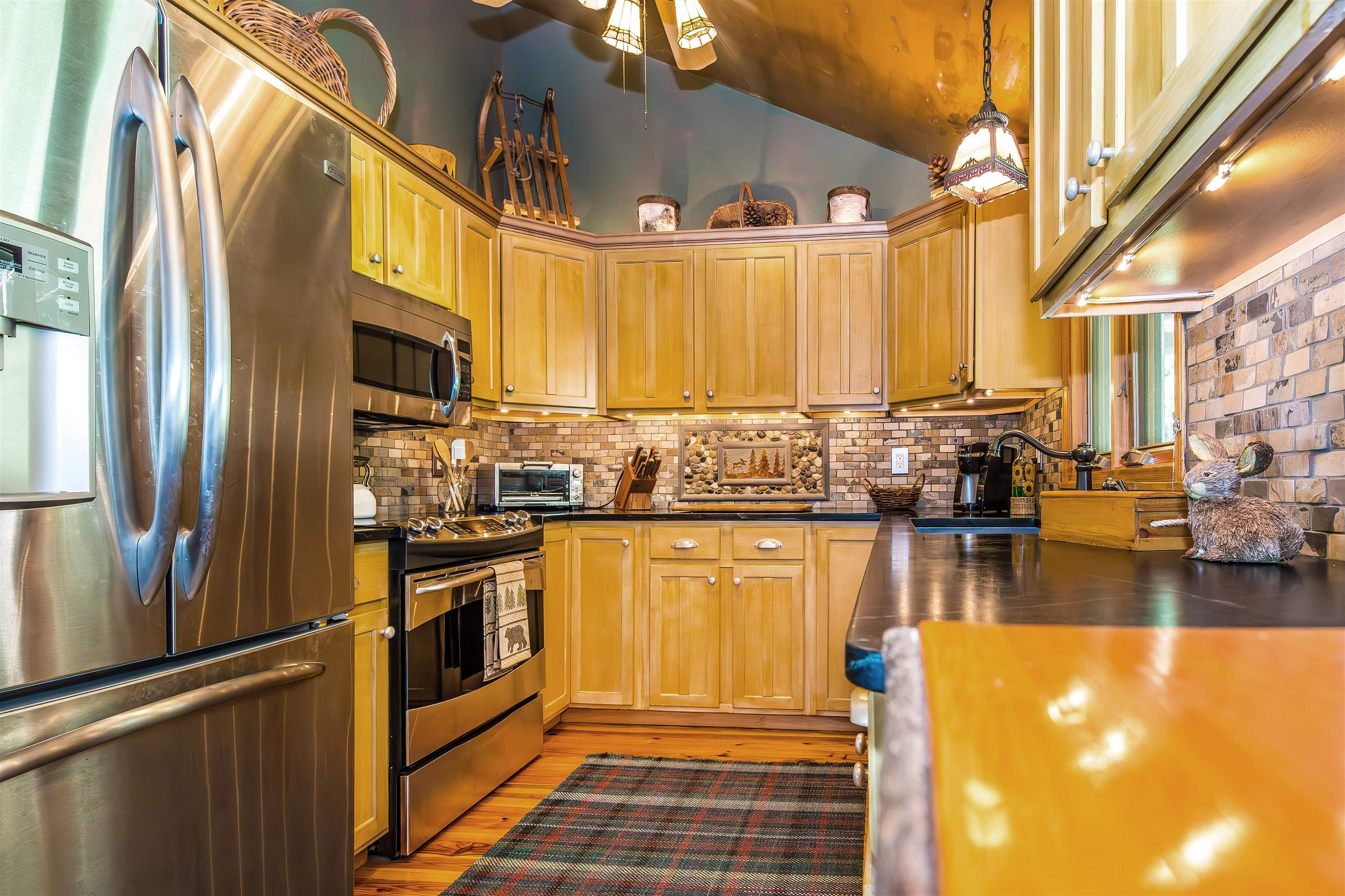 289 Ledgemere Point Property Photo 19
