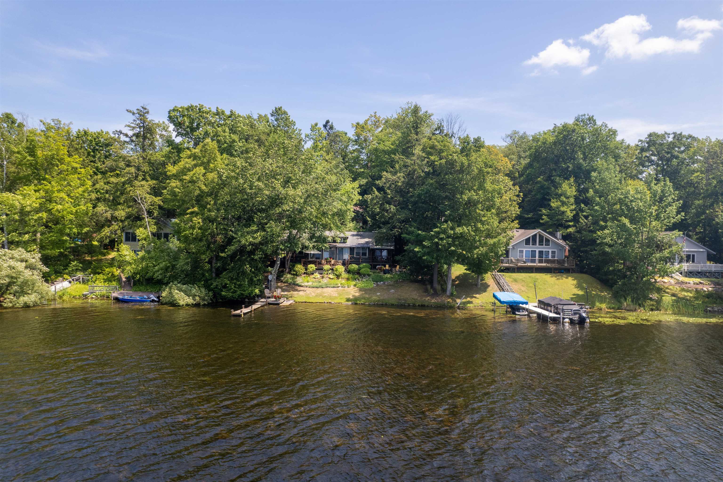 289 Ledgemere Point Property Photo 25