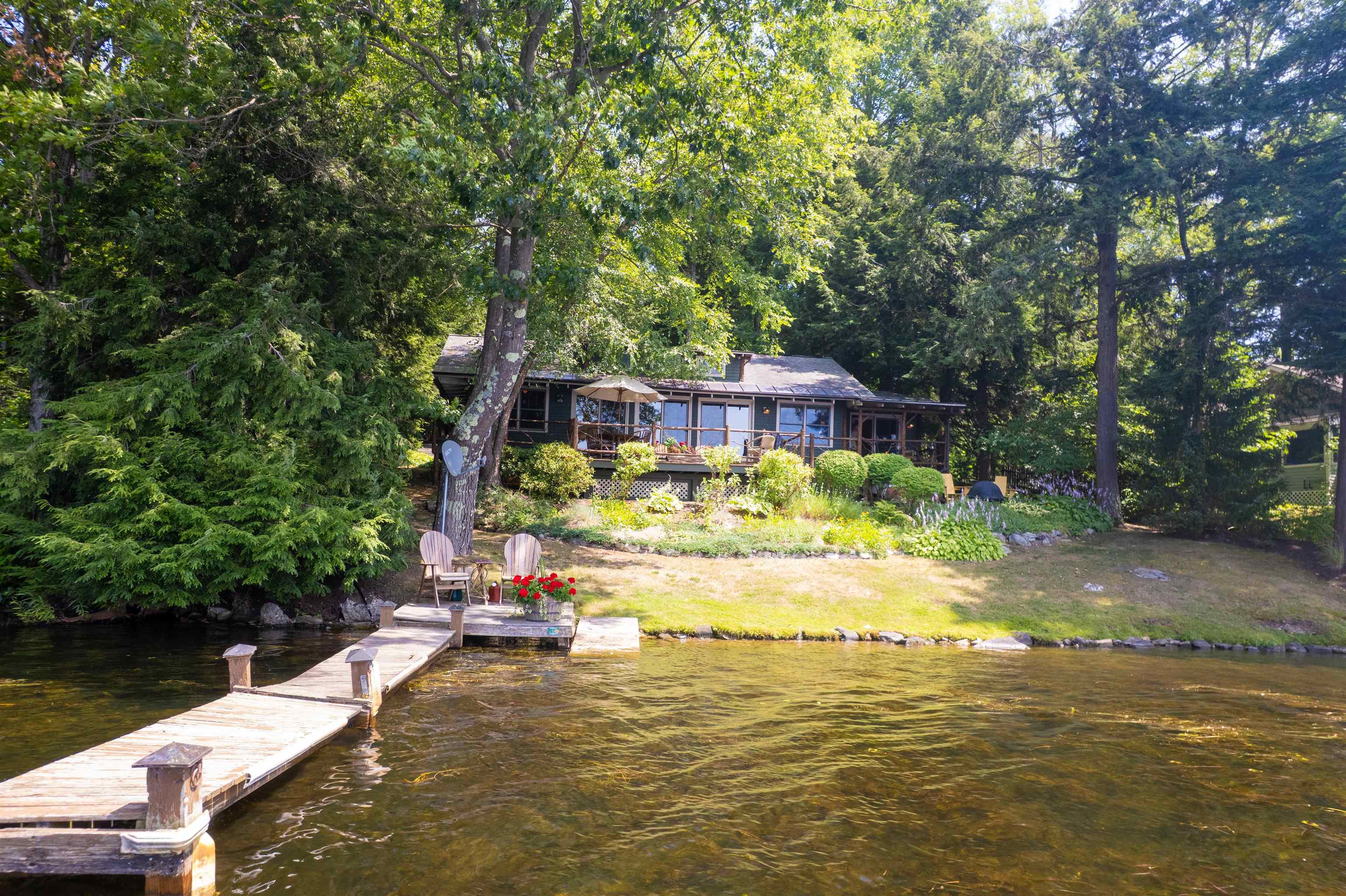 289 Ledgemere Point Property Photo 44