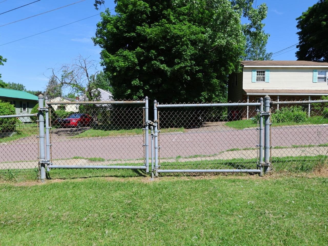 Lot 2 Pine Street Property Photo 6