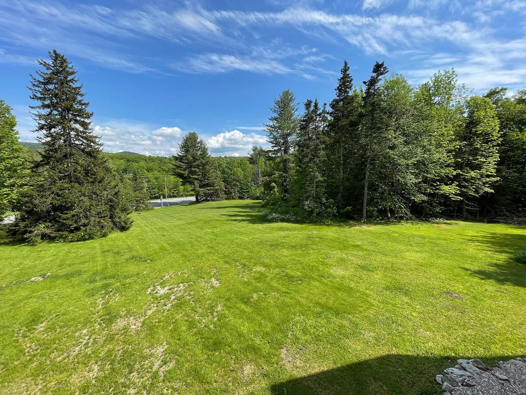 1678 Killington Road Property Photo 4