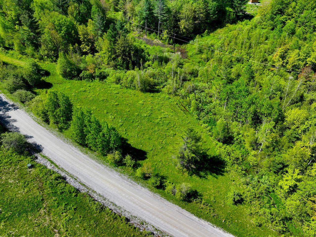 Lot 4 Weaver Road Property Photo 5