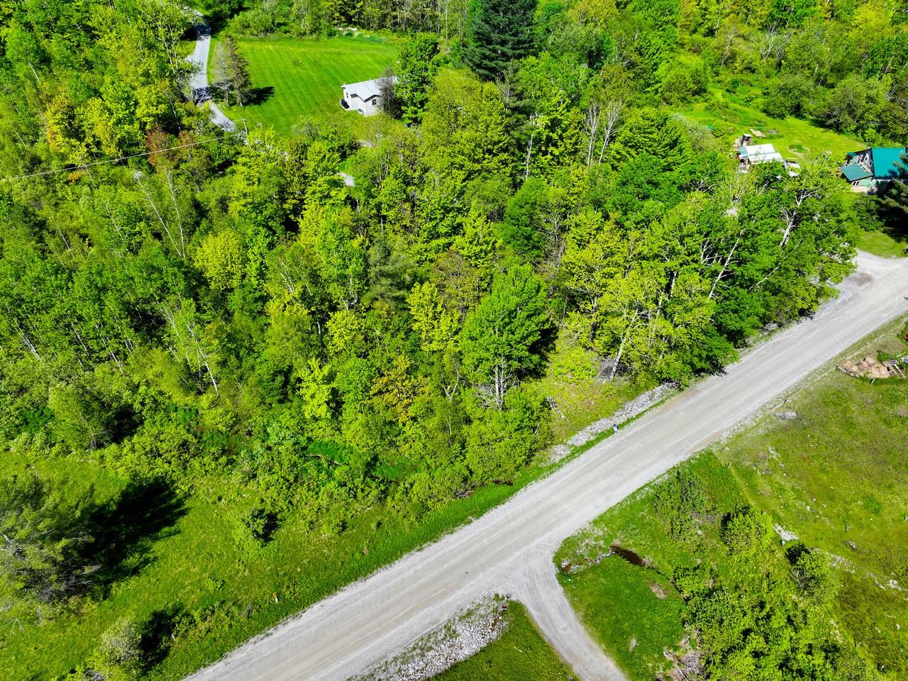 Lot 4 Weaver Road Property Photo 6
