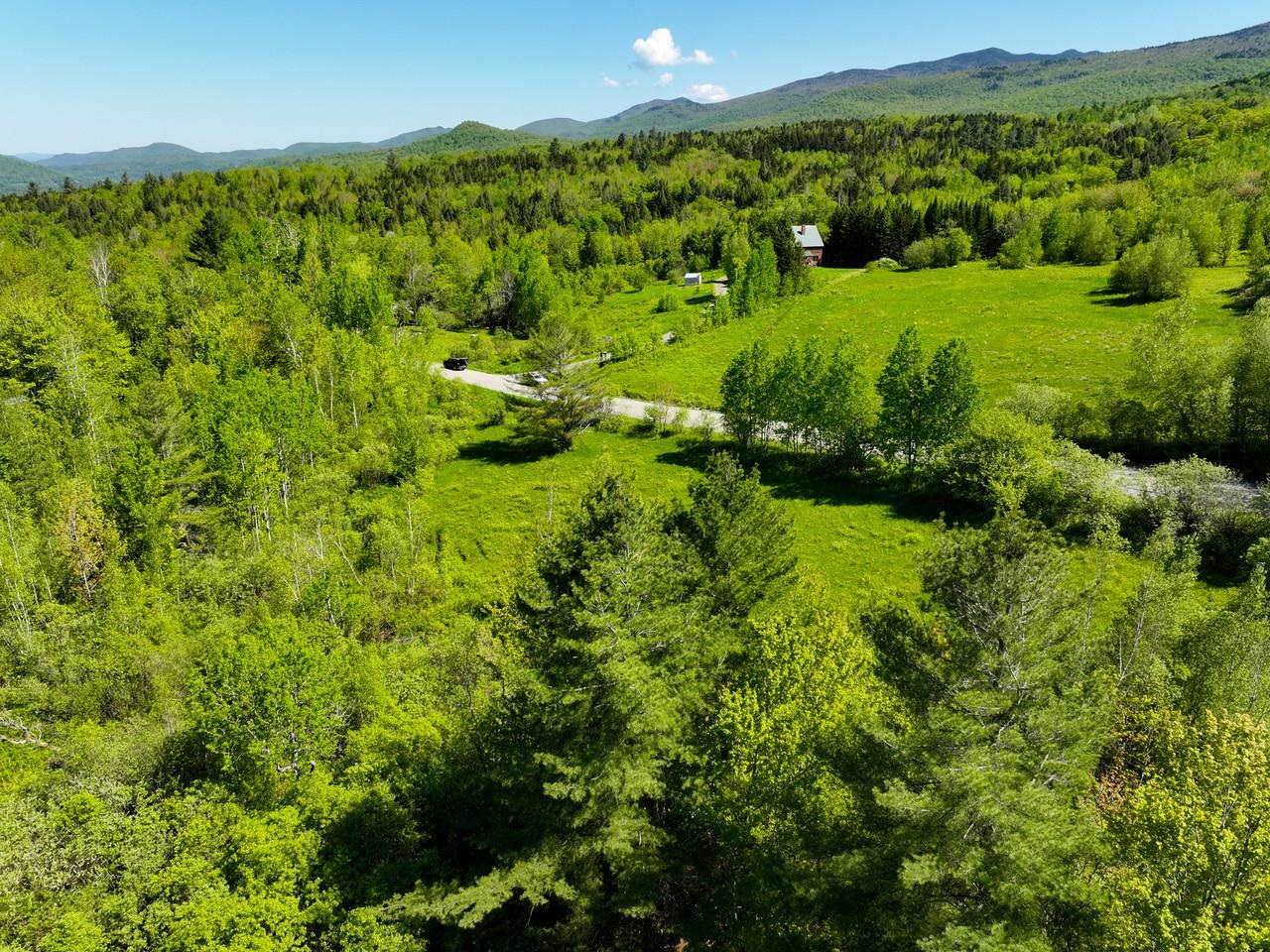 Lot 4 Weaver Road Property Photo 9