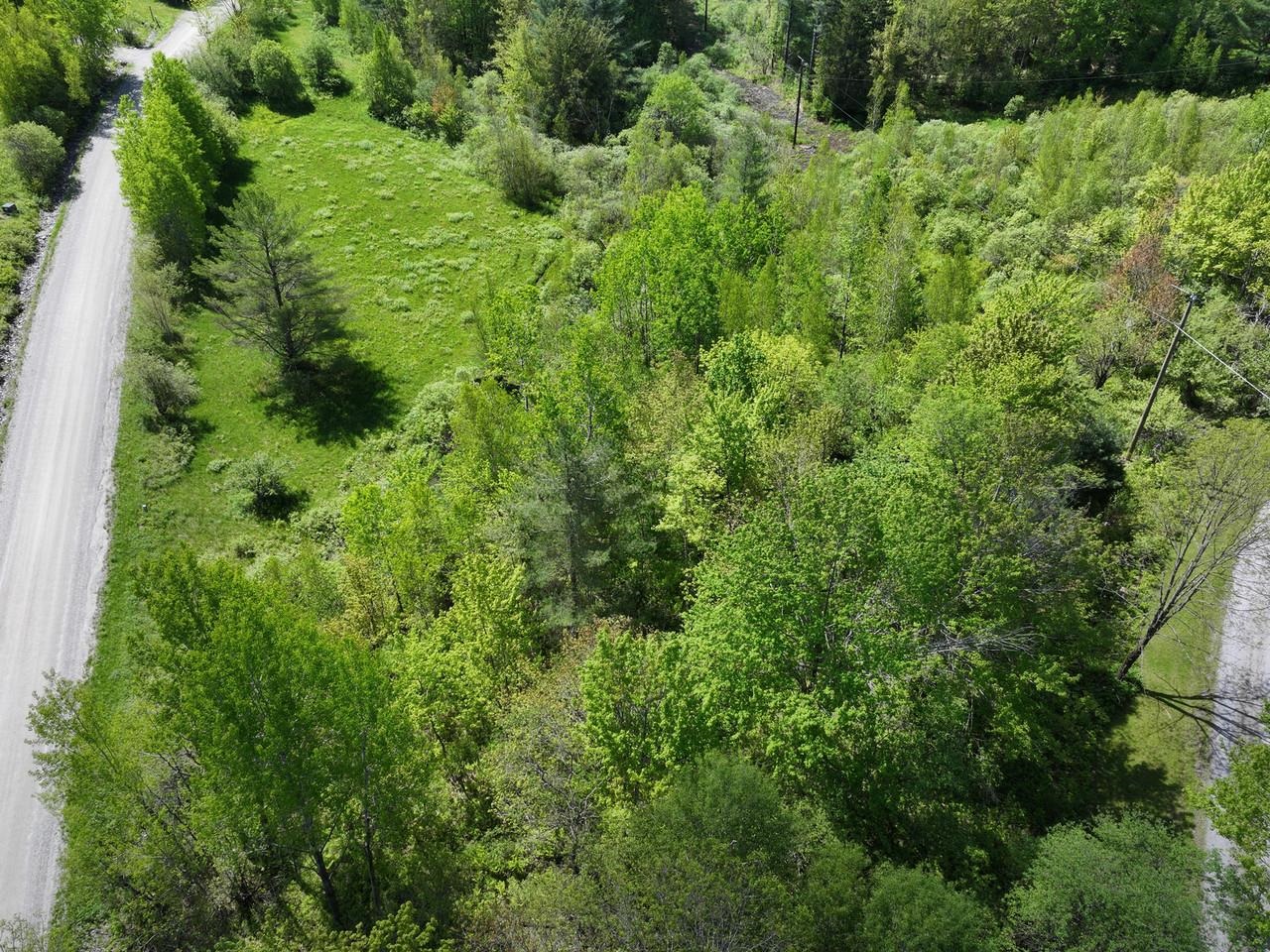 Lot 4 Weaver Road Property Photo 12
