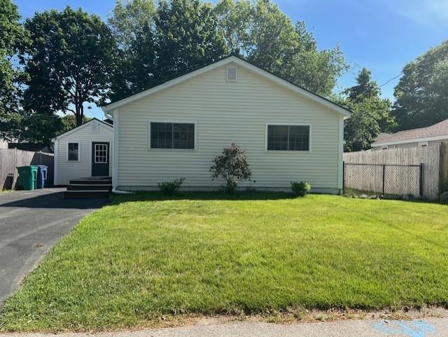 23 Walnut Avenue Property Photo 1