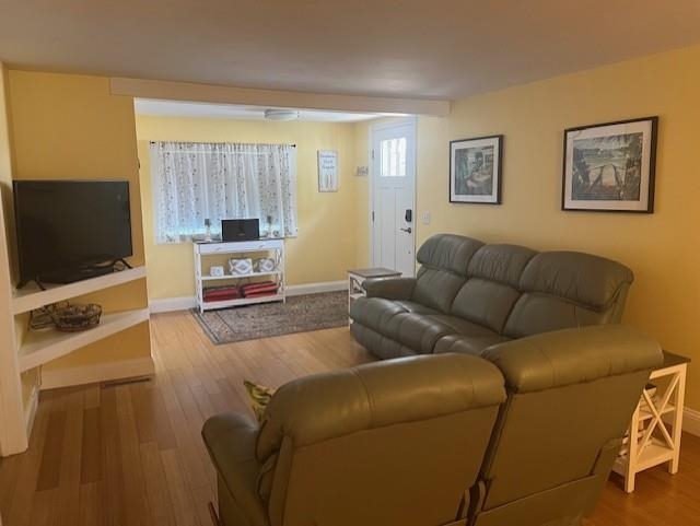 23 Walnut Avenue Property Photo 2