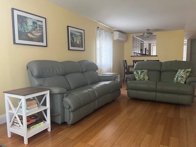 23 Walnut Avenue Property Photo 3