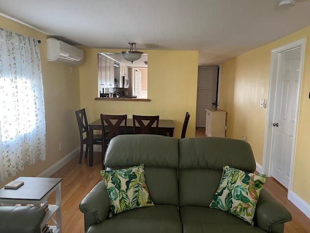 23 Walnut Avenue Property Photo 4