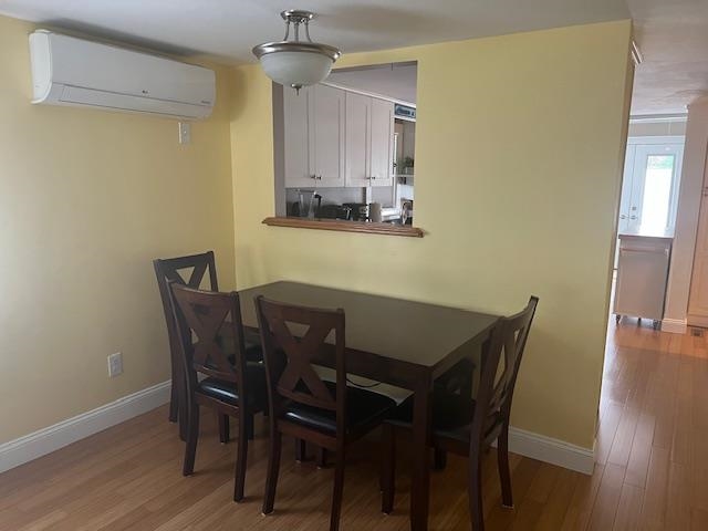 23 Walnut Avenue Property Photo 5